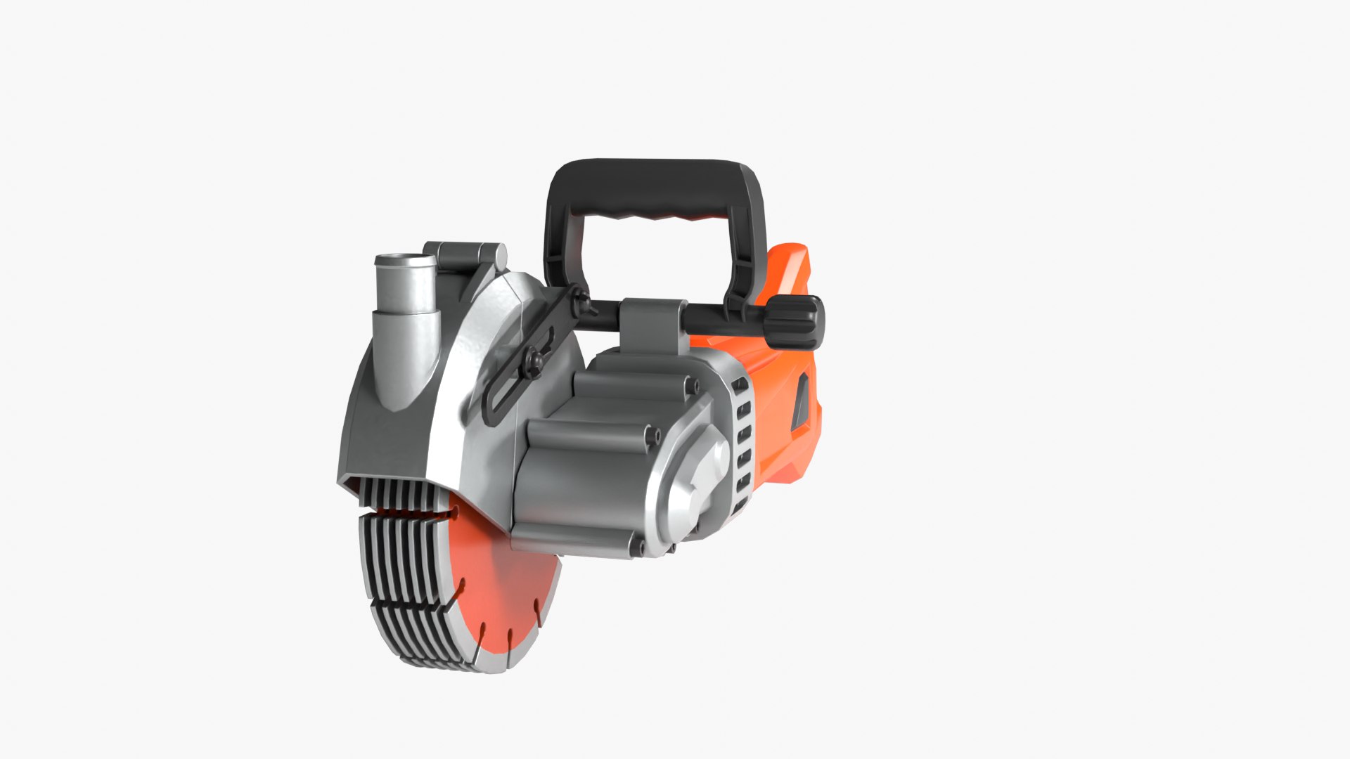 3D Wall Chaser Saw https://p.turbosquid.com/ts-thumb/yf/dv34tO/lT/z0012/png/1711369756/1920x1080/fit_q87/ed977337af2dcb16d10a373b3b17cf05efd6900e/z0012.jpg