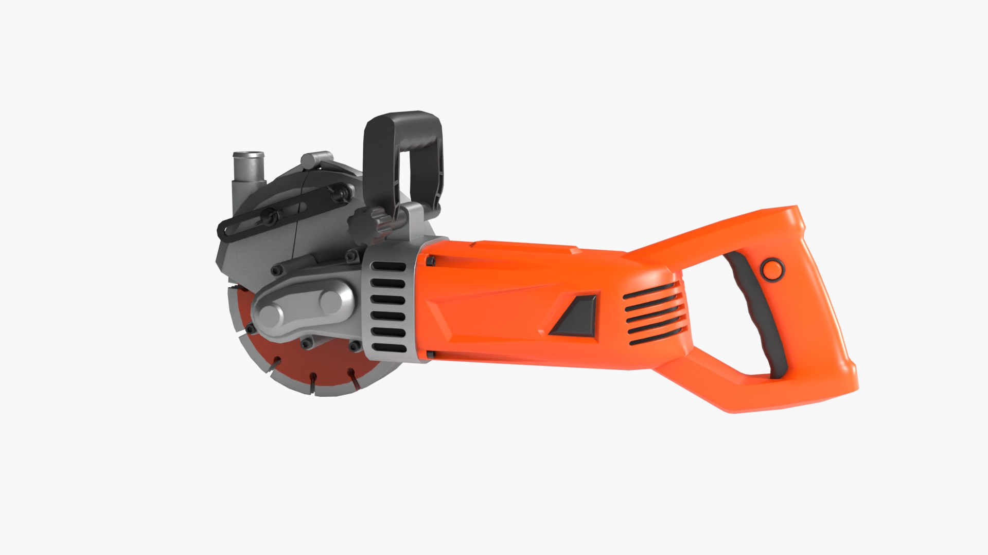 3D Wall Chaser Saw https://p.turbosquid.com/ts-thumb/yf/dv34tO/qF/z0003/png/1711369751/1920x1080/fit_q87/f132aceaba89db984a7b2863693e987f335a3050/z0003.jpg