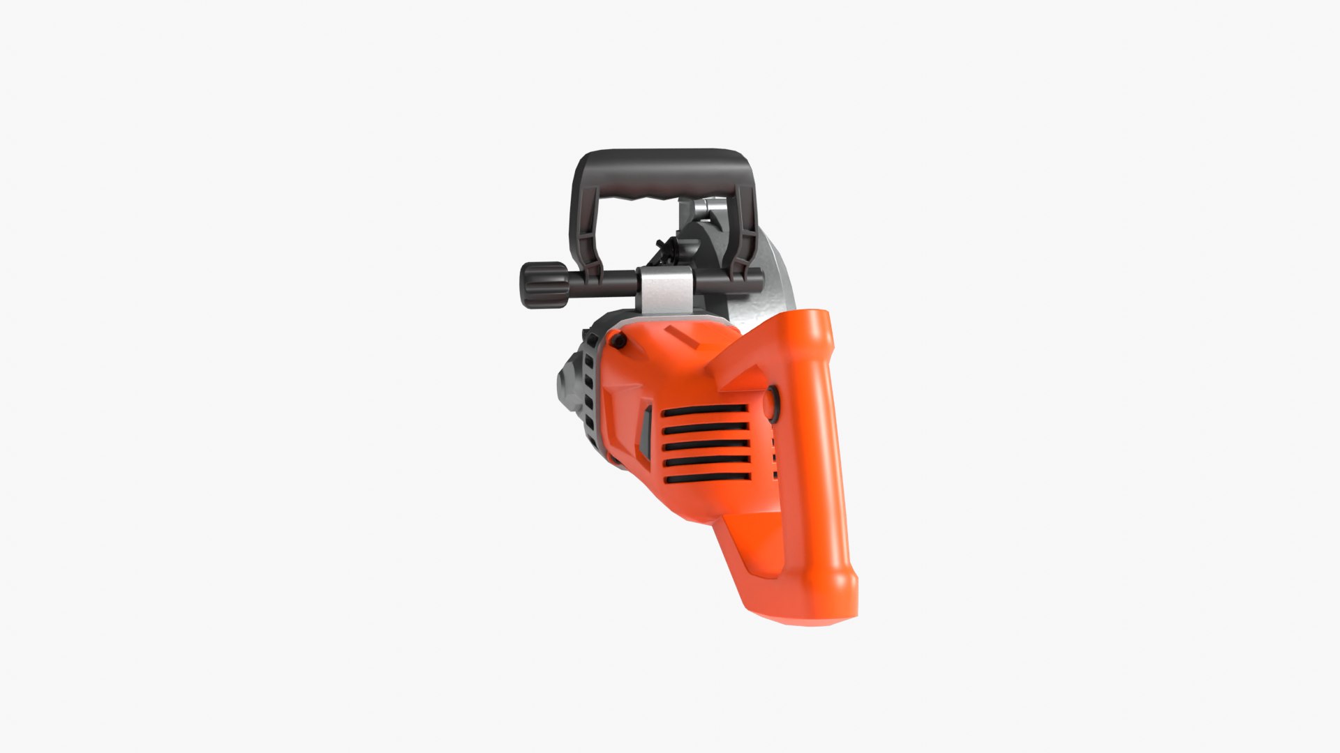 3D Wall Chaser Saw https://p.turbosquid.com/ts-thumb/yf/dv34tO/tE/z0005/png/1711369752/1920x1080/fit_q87/db1dfee11e8ccf526b3a82bc02ea2a5252a7dd21/z0005.jpg