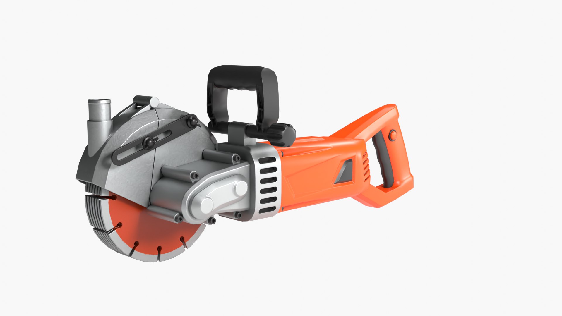 3D Wall Chaser Saw https://p.turbosquid.com/ts-thumb/yf/dv34tO/tl/z0013/png/1711369758/1920x1080/fit_q87/2642ac07d6a204cfd7ddd46558aa4efbc3dc8448/z0013.jpg