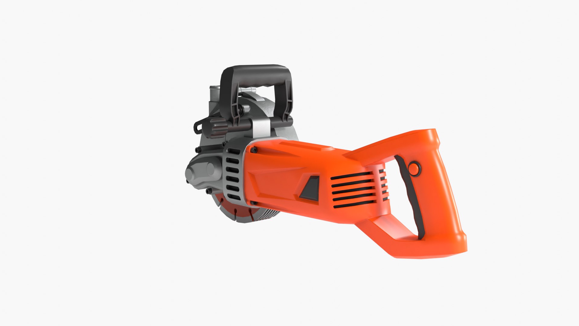 3D Wall Chaser Saw https://p.turbosquid.com/ts-thumb/yf/dv34tO/yM/z0004/png/1711369751/1920x1080/fit_q87/7c86e740beeabd4a9e173eadabfe92a6aec28ff3/z0004.jpg