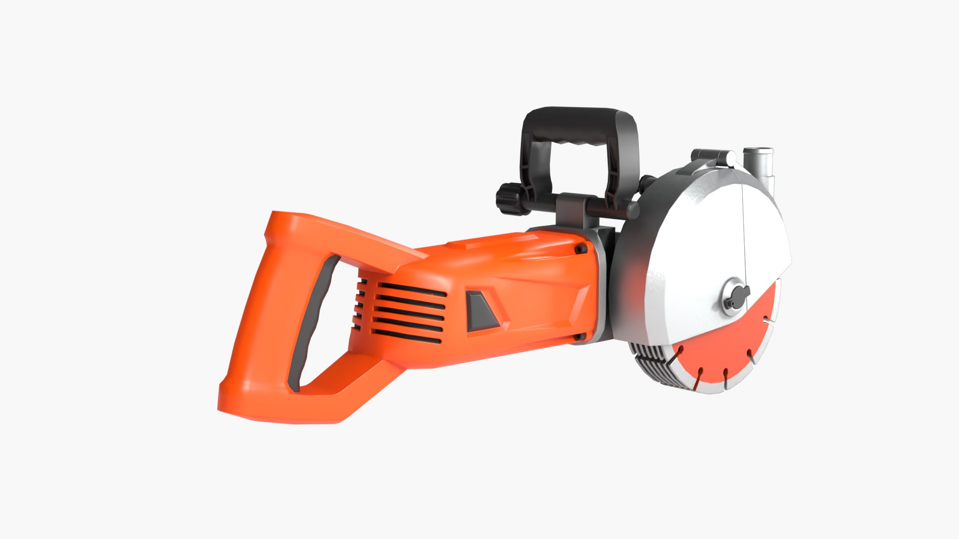3D Wall Chaser Saw https://p.turbosquid.com/ts-thumb/yf/dv34tO/yM/z0007/png/1711369753/1920x1080/fit_q87/43022b2a9842d9f4596f995e7029147964520287/z0007.jpg