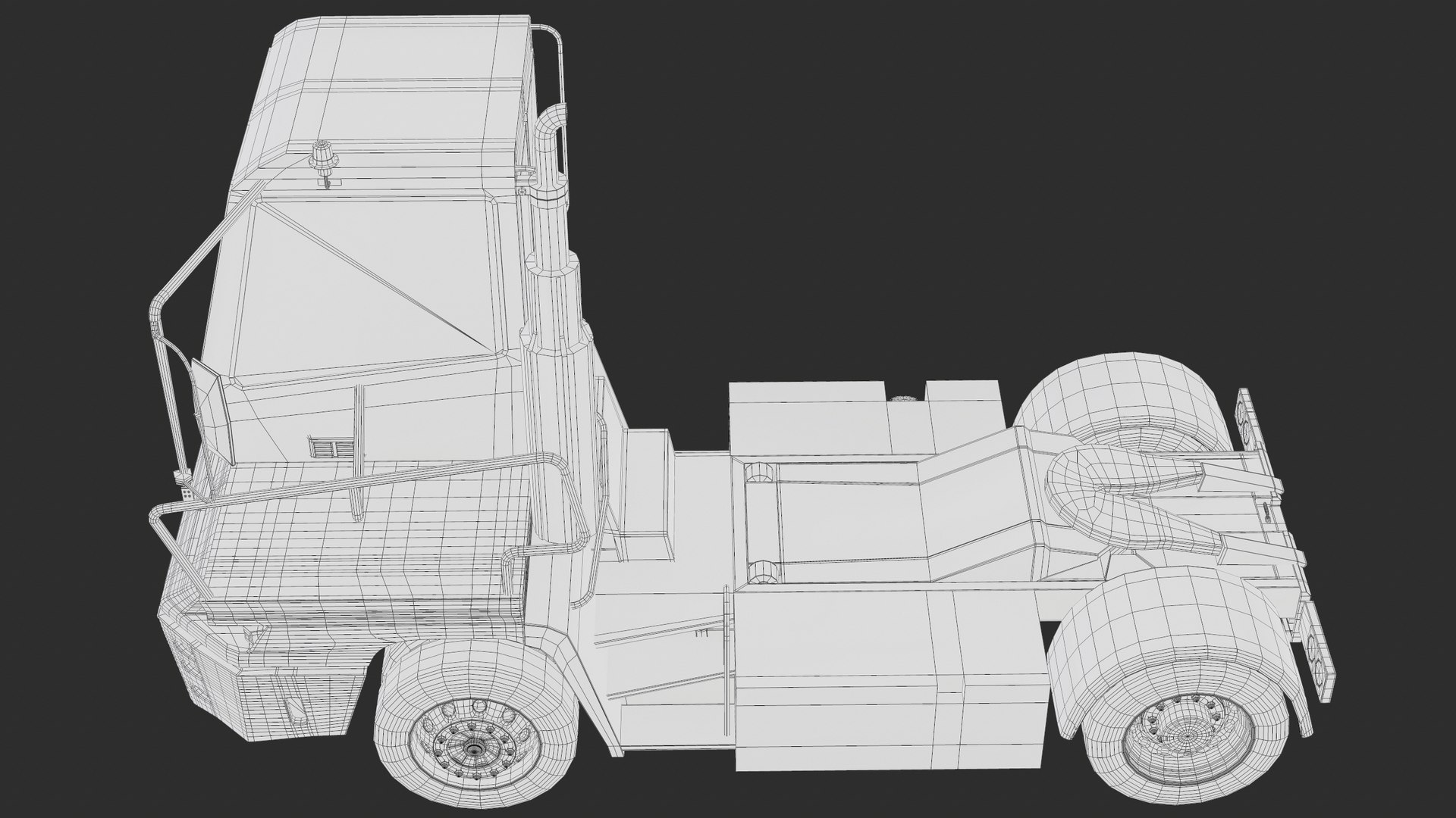 tractor terberg 3D https://p.turbosquid.com/ts-thumb/yf/e73rNz/7Y/screenshot124/png/1617202790/1920x1080/fit_q87/90b0dee54bfe1cbc4f2bcf28fa4a904c3b30c0af/screenshot124.jpg