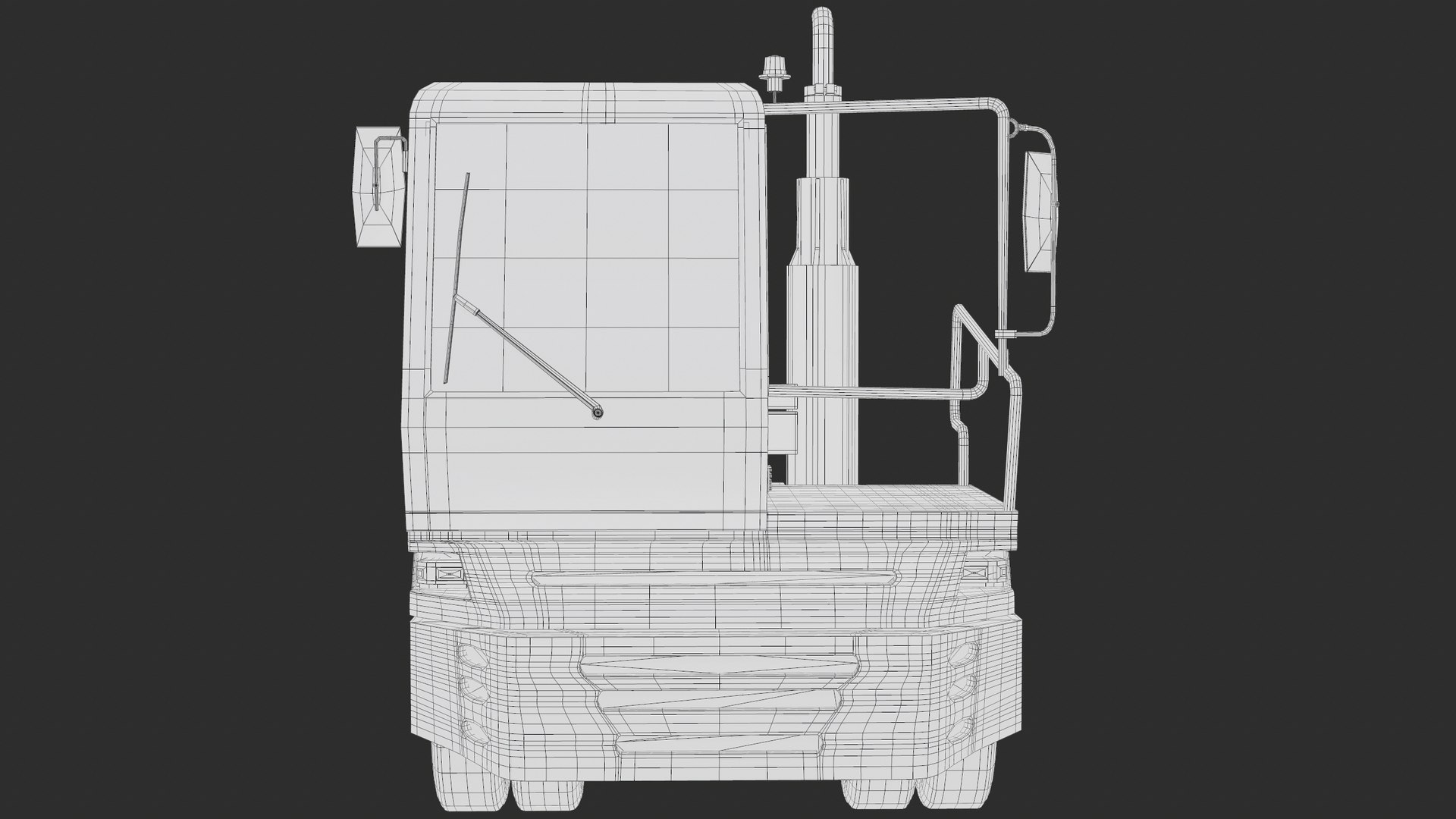 tractor terberg 3D https://p.turbosquid.com/ts-thumb/yf/e73rNz/E0/screenshot116/png/1617202735/1920x1080/fit_q87/949f6d63af812909f9bf8cb38f9a796974fa660e/screenshot116.jpg