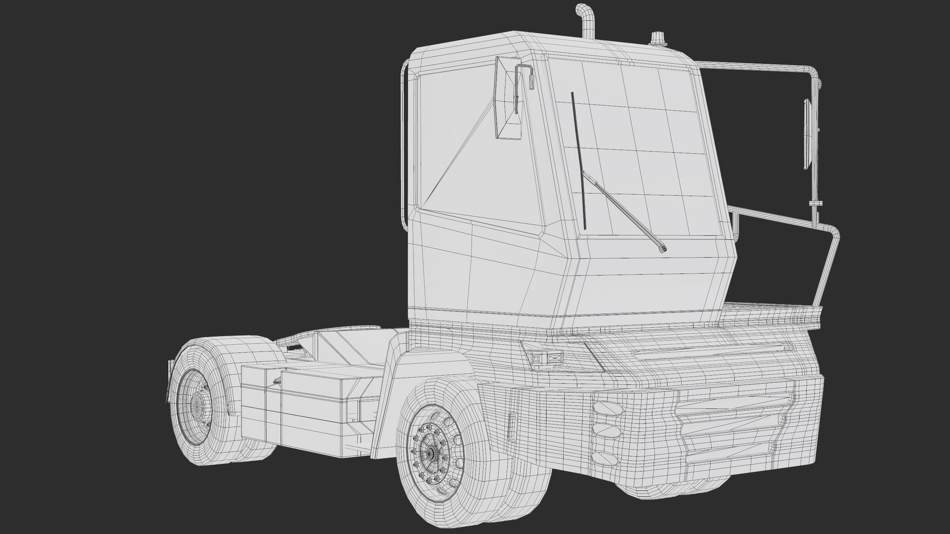 tractor terberg 3D https://p.turbosquid.com/ts-thumb/yf/e73rNz/HJ/screenshot117/png/1617202778/1920x1080/fit_q87/79d92d080eb26c8d20c8827ddd4809518f966971/screenshot117.jpg