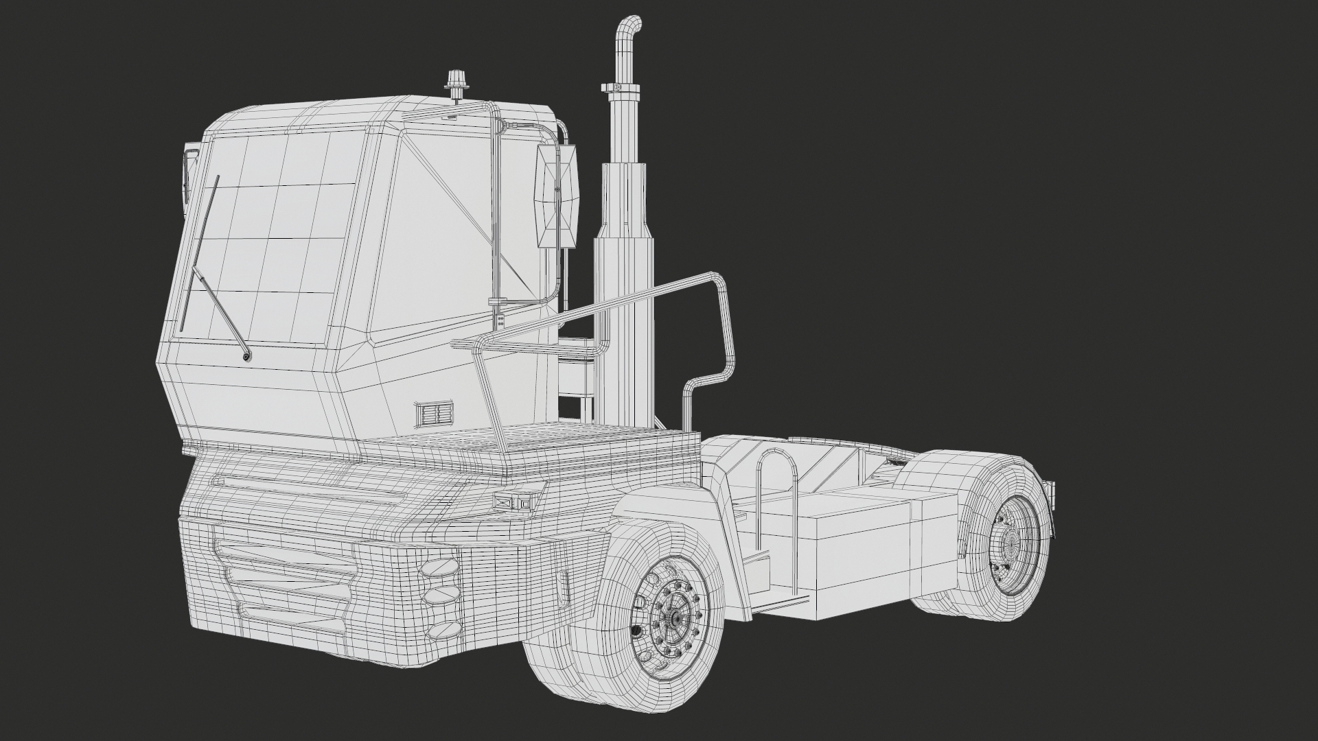 tractor terberg 3D https://p.turbosquid.com/ts-thumb/yf/e73rNz/J3/00/png/1617203179/1920x1080/turn_fit_q99/f5b5a92cb2b6f9c411e7d6e2aad5c38704e83d74/00-1.jpg