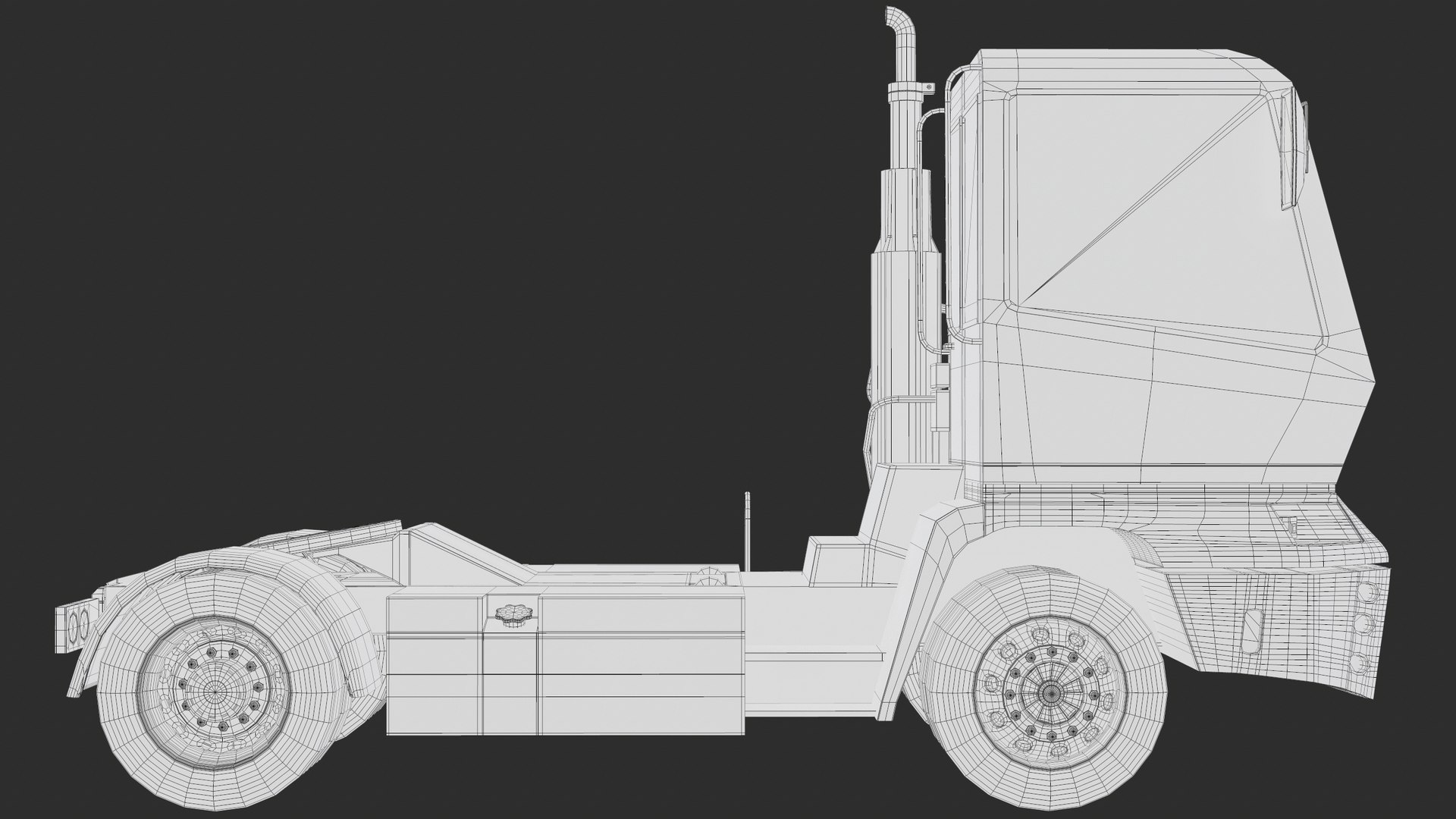 tractor terberg 3D https://p.turbosquid.com/ts-thumb/yf/e73rNz/dh/screenshot118/png/1617202756/1920x1080/fit_q87/96d17ef94cbb7d089ca8f76a6613fe2340aec44e/screenshot118.jpg
