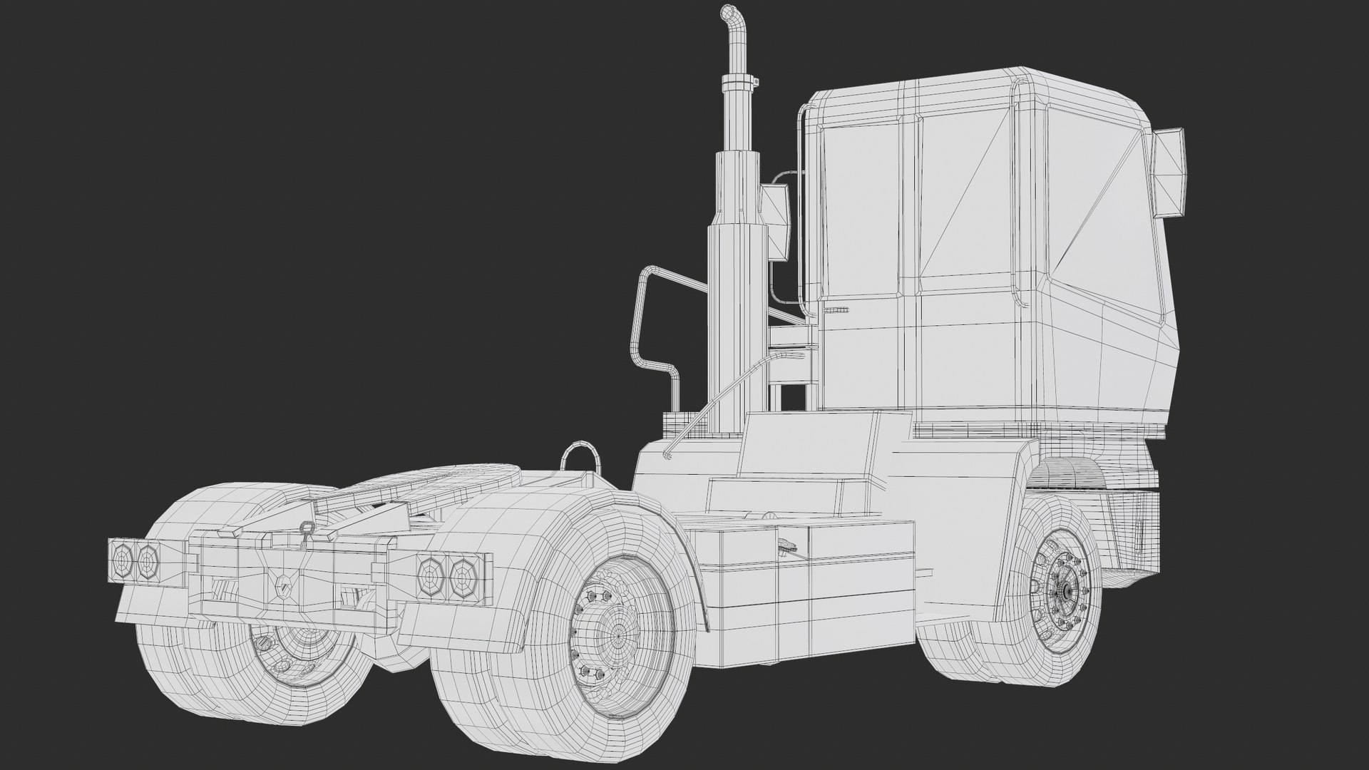 tractor terberg 3D https://p.turbosquid.com/ts-thumb/yf/e73rNz/dm/screenshot119/png/1617202769/1920x1080/fit_q87/0e66831f5656e0ac768e013f084ccf148fe15fa9/screenshot119.jpg