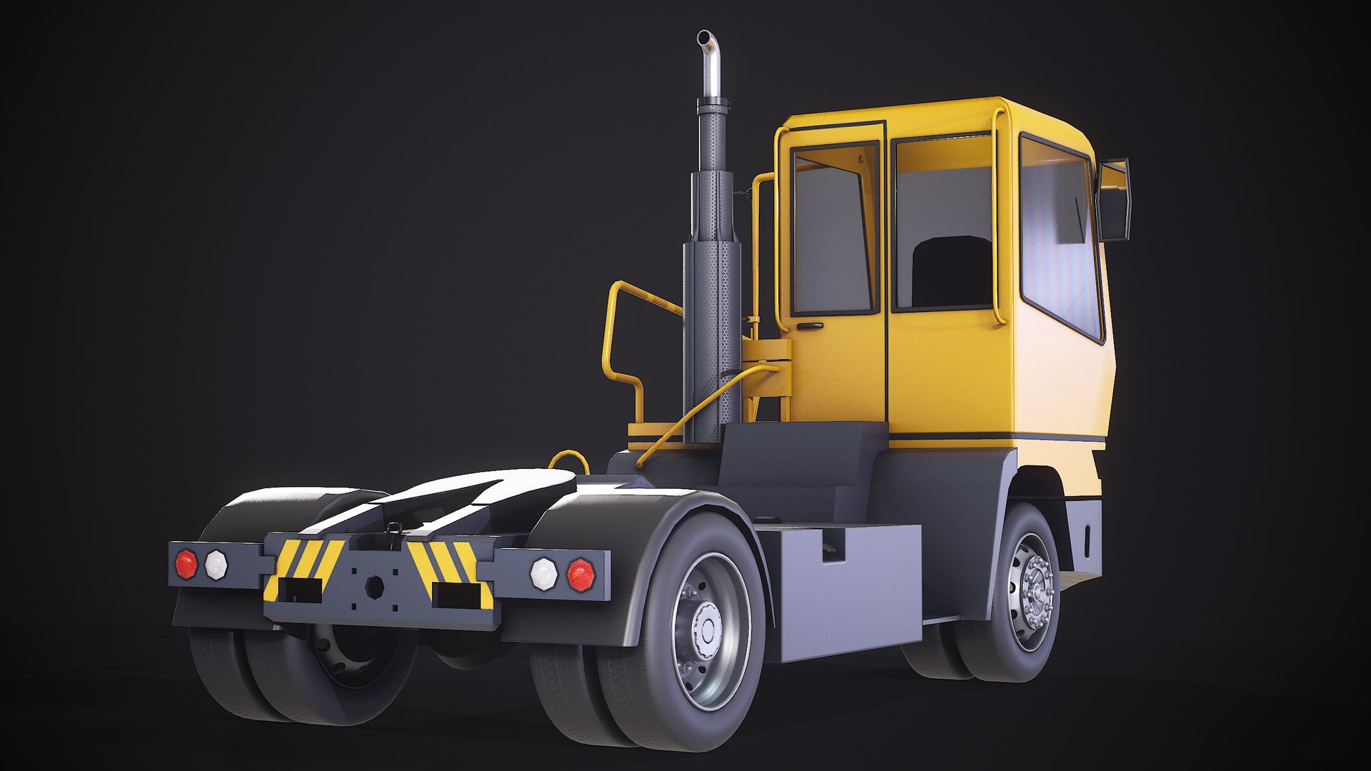 tractor terberg 3D https://p.turbosquid.com/ts-thumb/yf/e73rNz/hj/r_viewport_006/png/1617202811/1920x1080/fit_q87/69ff4b8128acd6fffd7bdf80fd068b780b32a823/r_viewport_006.jpg