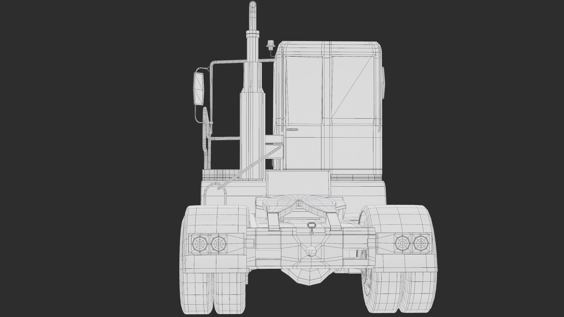 tractor terberg 3D https://p.turbosquid.com/ts-thumb/yf/e73rNz/kJ/screenshot120/png/1617202734/1920x1080/fit_q87/17f323f94ccae7b5391fbaf070c3255c4e8dec37/screenshot120.jpg