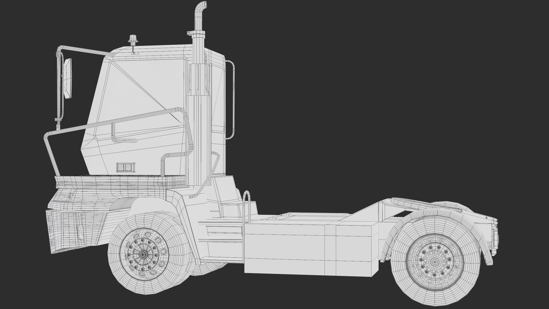 tractor terberg 3D https://p.turbosquid.com/ts-thumb/yf/e73rNz/oQ/screenshot122/png/1617202760/1920x1080/fit_q87/ed468b5bd90879b714de77cfbaec687049e4c911/screenshot122.jpg