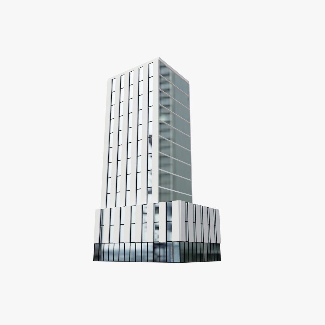 3D 38 Bilding Public model https://p.turbosquid.com/ts-thumb/yf/euqIxi/12/ce/png/1643930241/1920x1080/fit_q87/14dbb16bc85524dc6f0e4be9985be9b06478b1bd/ce.jpg