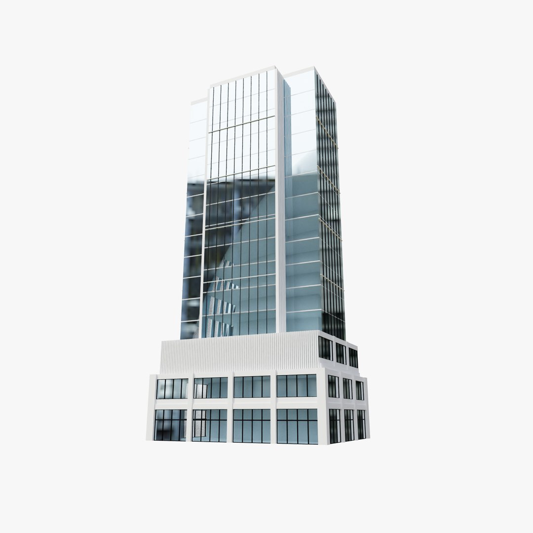 3D 38 Bilding Public model https://p.turbosquid.com/ts-thumb/yf/euqIxi/23/cj/png/1643930287/1920x1080/fit_q87/ad7117dac992d74c0afb028107690f55d98e8ac9/cj.jpg