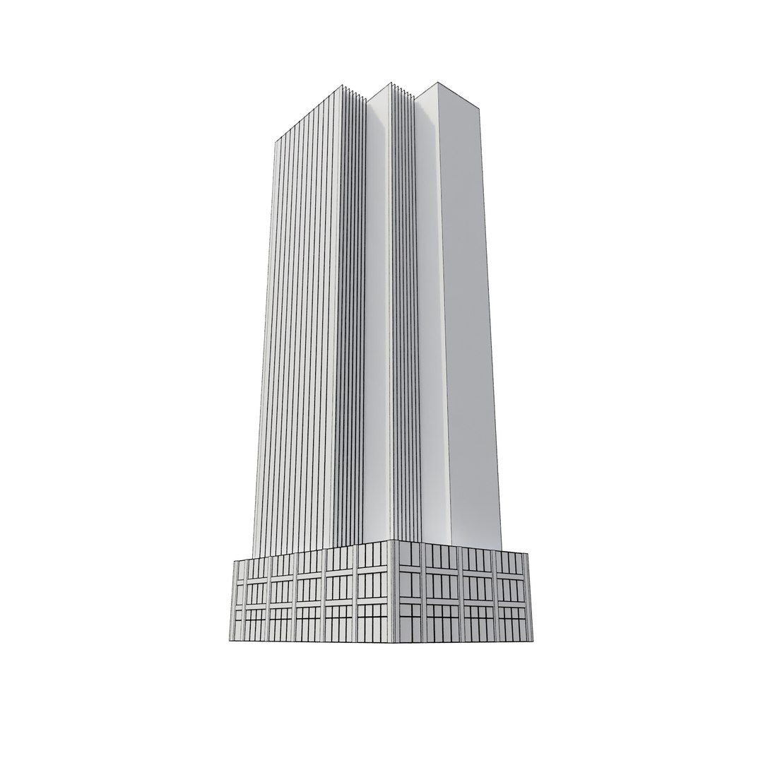 3D 38 Bilding Public model https://p.turbosquid.com/ts-thumb/yf/euqIxi/29/wire_28/png/1643990306/1920x1080/fit_q87/dc84995ca7eda116c1a5f9c67db3fbf063a140cd/wire_28.jpg