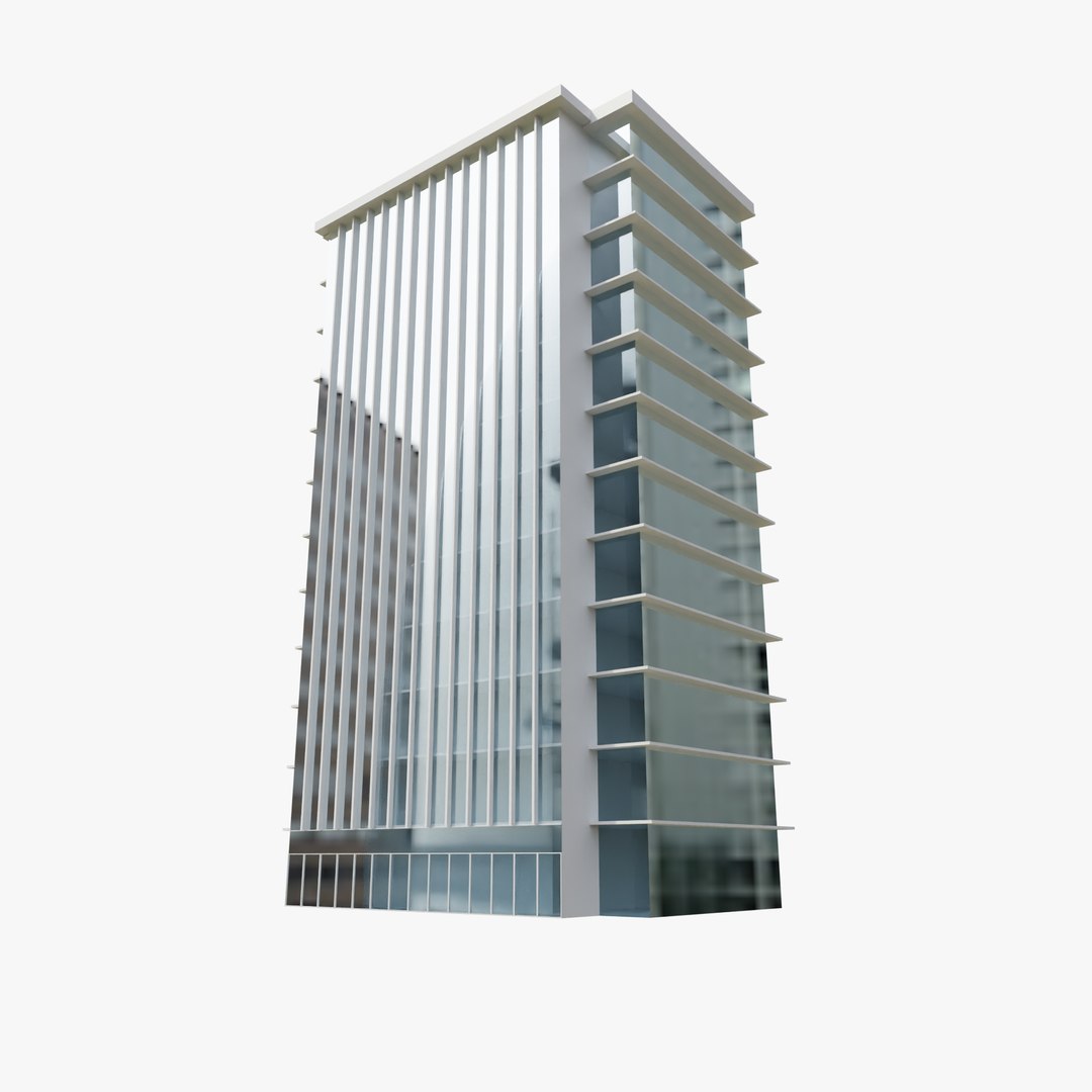 3D 38 Bilding Public model https://p.turbosquid.com/ts-thumb/yf/euqIxi/2i/ae/png/1643929978/1920x1080/fit_q87/478c9ee0a3600fe29a36907a2b36adf4f0d64bfe/ae.jpg