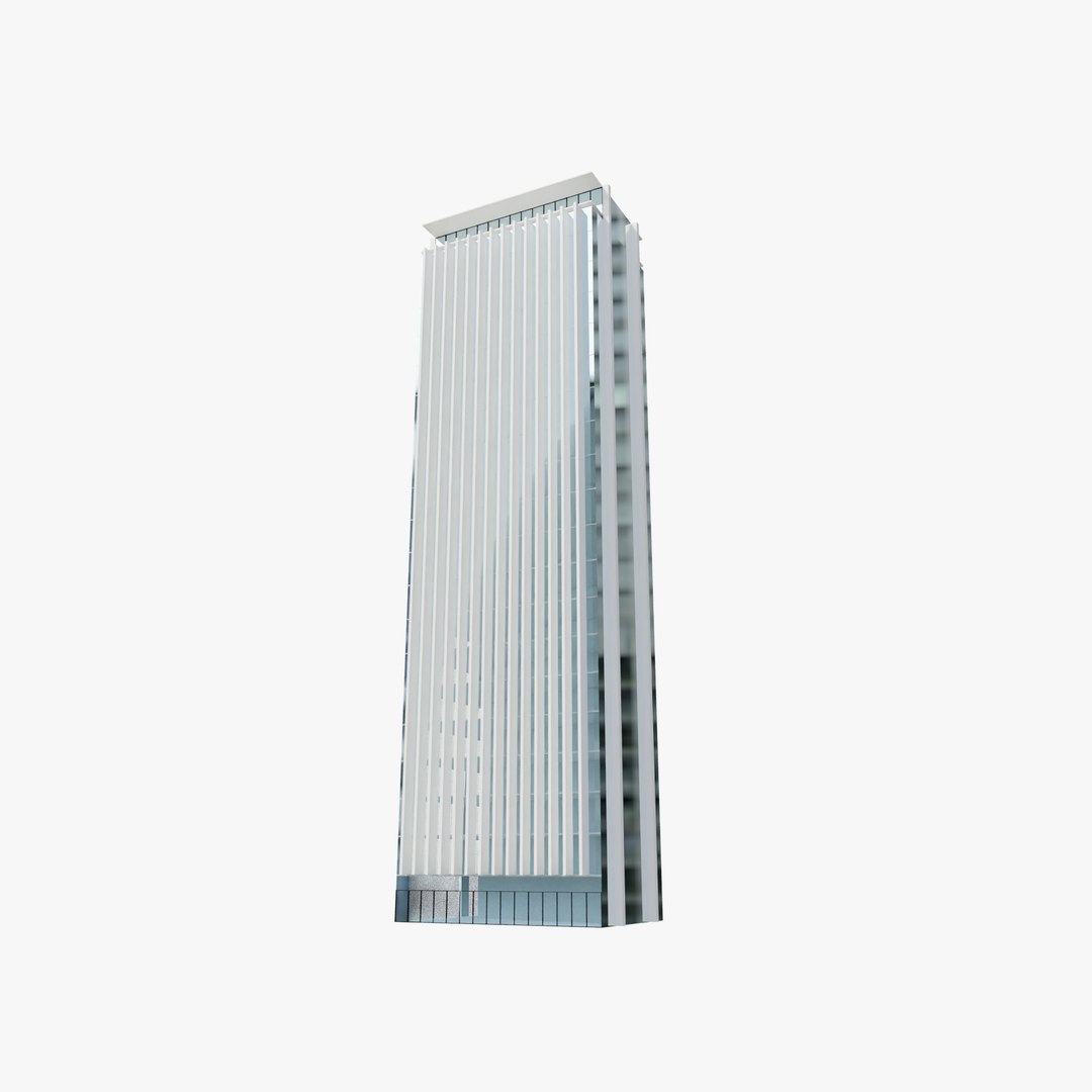 3D 38 Bilding Public model https://p.turbosquid.com/ts-thumb/yf/euqIxi/3X/ca/png/1643930200/1920x1080/fit_q87/13cf8a6ee5369bddc466c427ed0372a6159e3129/ca.jpg
