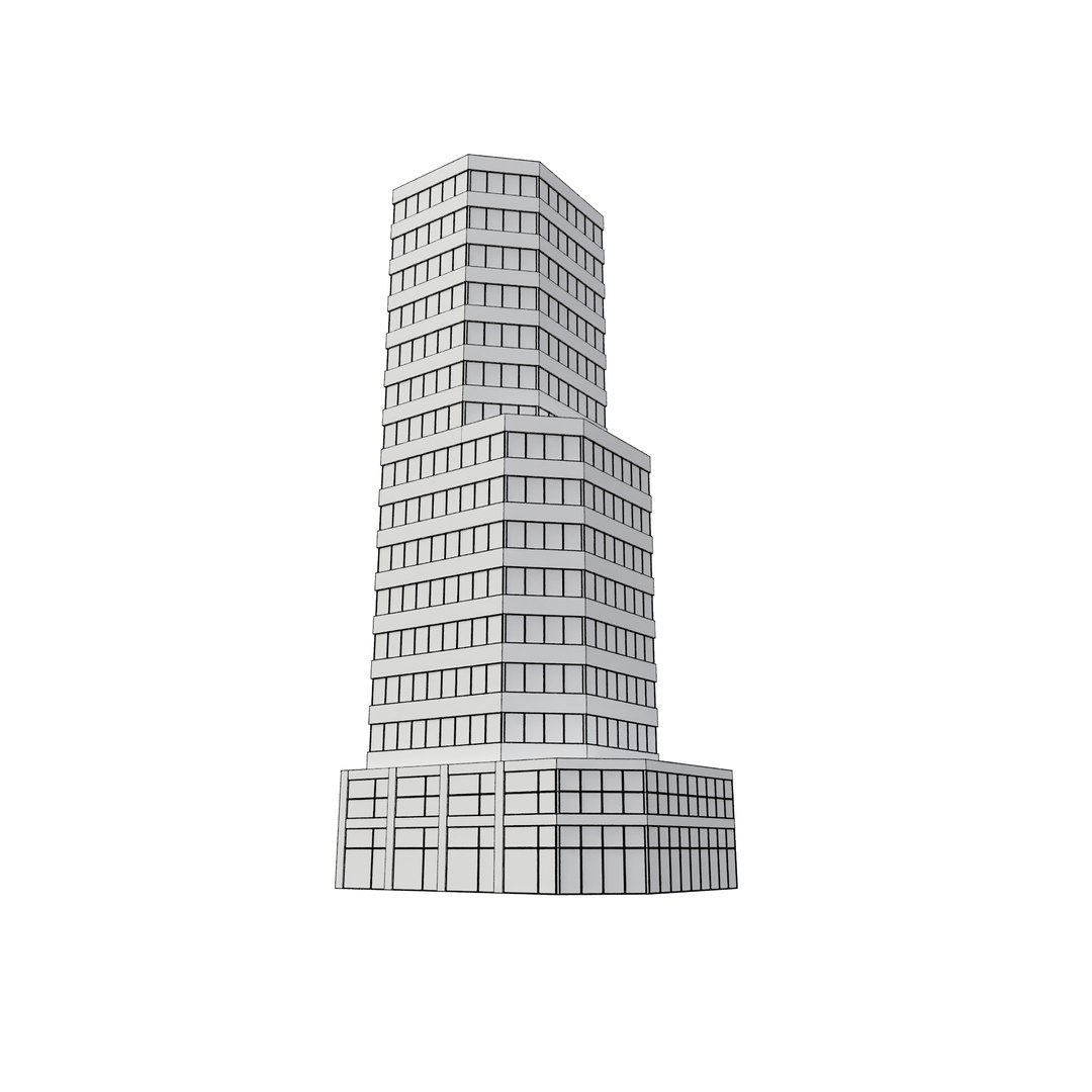 3D 38 Bilding Public model https://p.turbosquid.com/ts-thumb/yf/euqIxi/3g/wire_38/png/1643990473/1920x1080/fit_q87/58dd662a7508051b48f786ff602ebf163b2714da/wire_38.jpg