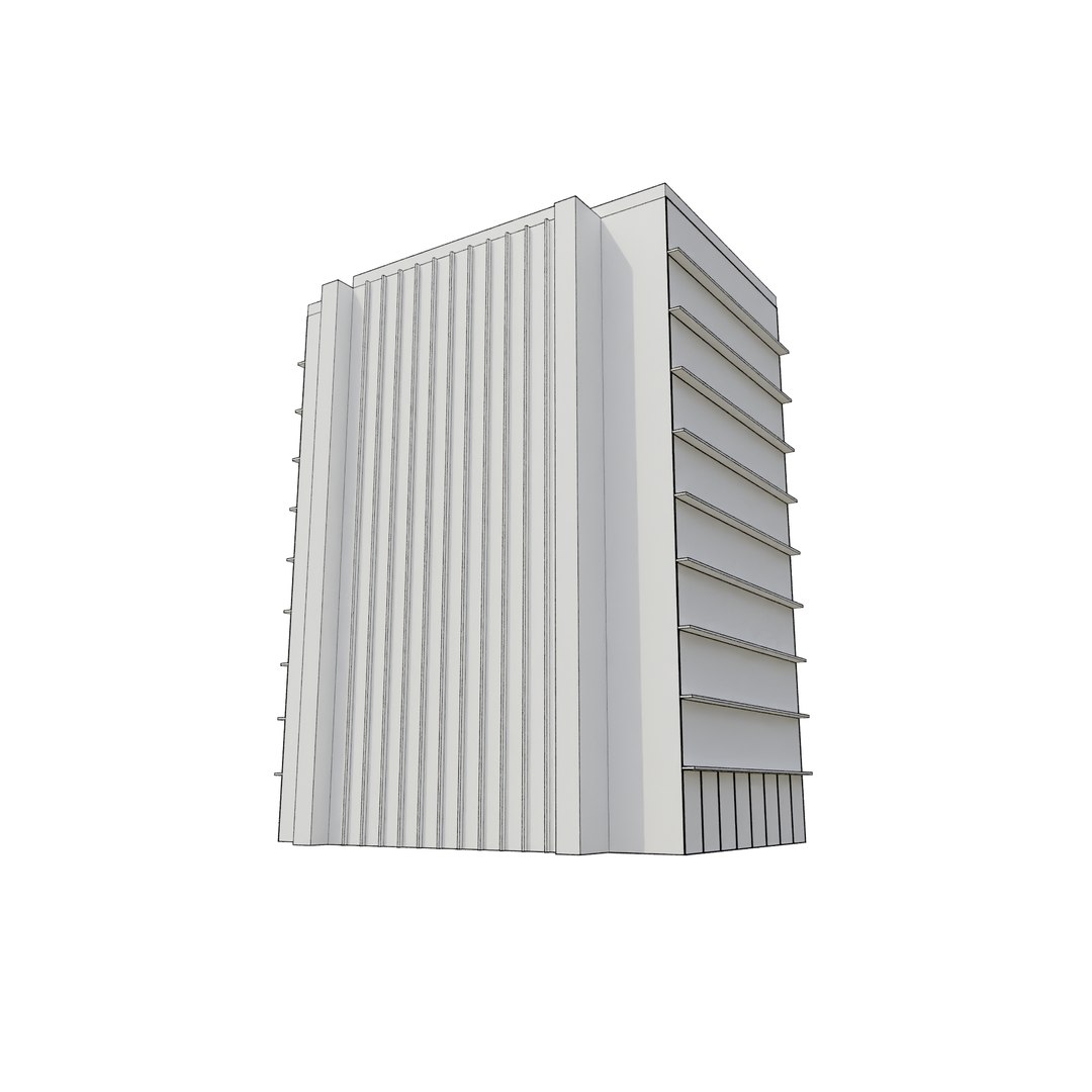 3D 38 Bilding Public model https://p.turbosquid.com/ts-thumb/yf/euqIxi/4w/wire_16/png/1643990010/1920x1080/fit_q87/0a7650581f5e9ac93b58ccf09c84e7c21ea3640f/wire_16.jpg