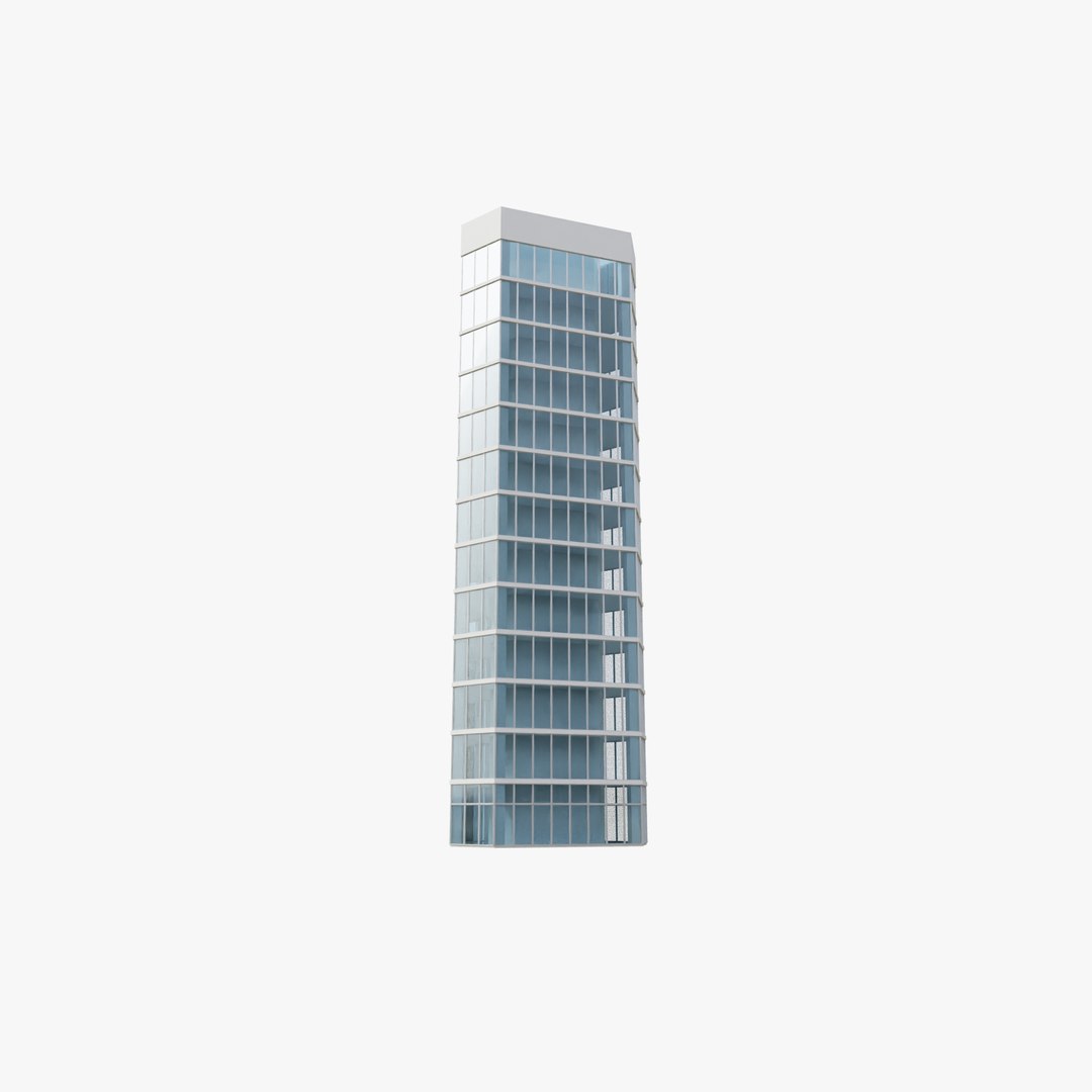 3D 38 Bilding Public model https://p.turbosquid.com/ts-thumb/yf/euqIxi/5k/de/png/1643930335/1920x1080/fit_q87/5246f28ce510c3ec7e9ee84608bca37da7b3933f/de.jpg