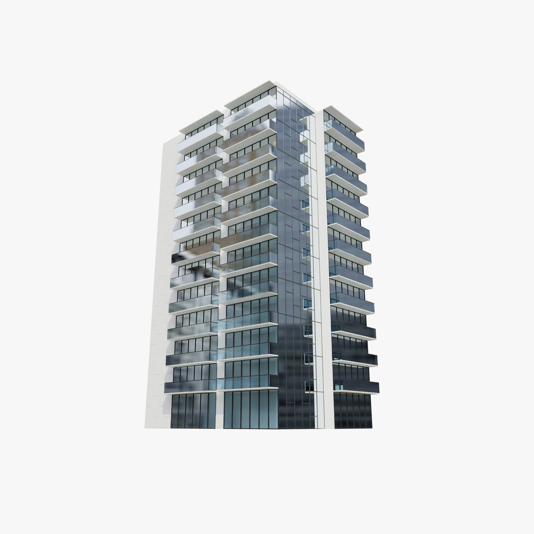 3D 38 Bilding Public model https://p.turbosquid.com/ts-thumb/yf/euqIxi/63/c/png/1643929798/1920x1080/fit_q87/0b3c25f7d1d2071e962547f4457507e9338f3295/c.jpg
