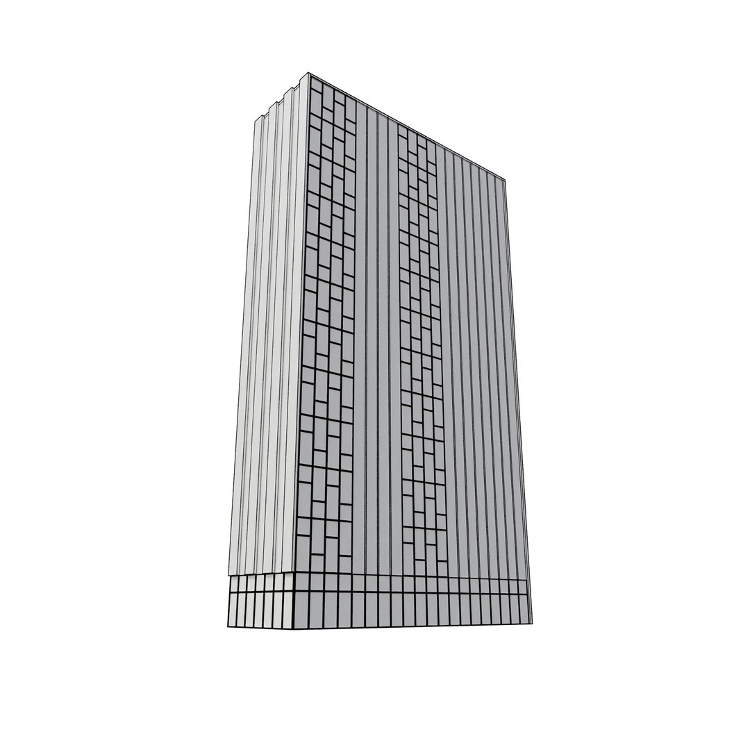 3D 38 Bilding Public model https://p.turbosquid.com/ts-thumb/yf/euqIxi/78/wire_26/png/1643990278/1920x1080/fit_q87/5fdfadf9e1b564d4c0a79acec7f5288b71867fb2/wire_26.jpg