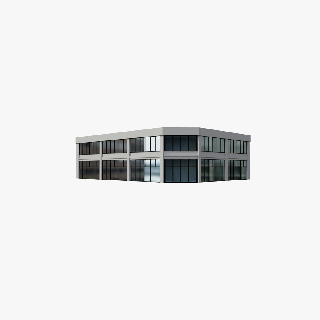 3D 38 Bilding Public model https://p.turbosquid.com/ts-thumb/yf/euqIxi/8C/df/png/1643930346/1920x1080/fit_q87/22c526141157853dbdae553c501bbb4b47dd27d9/df.jpg