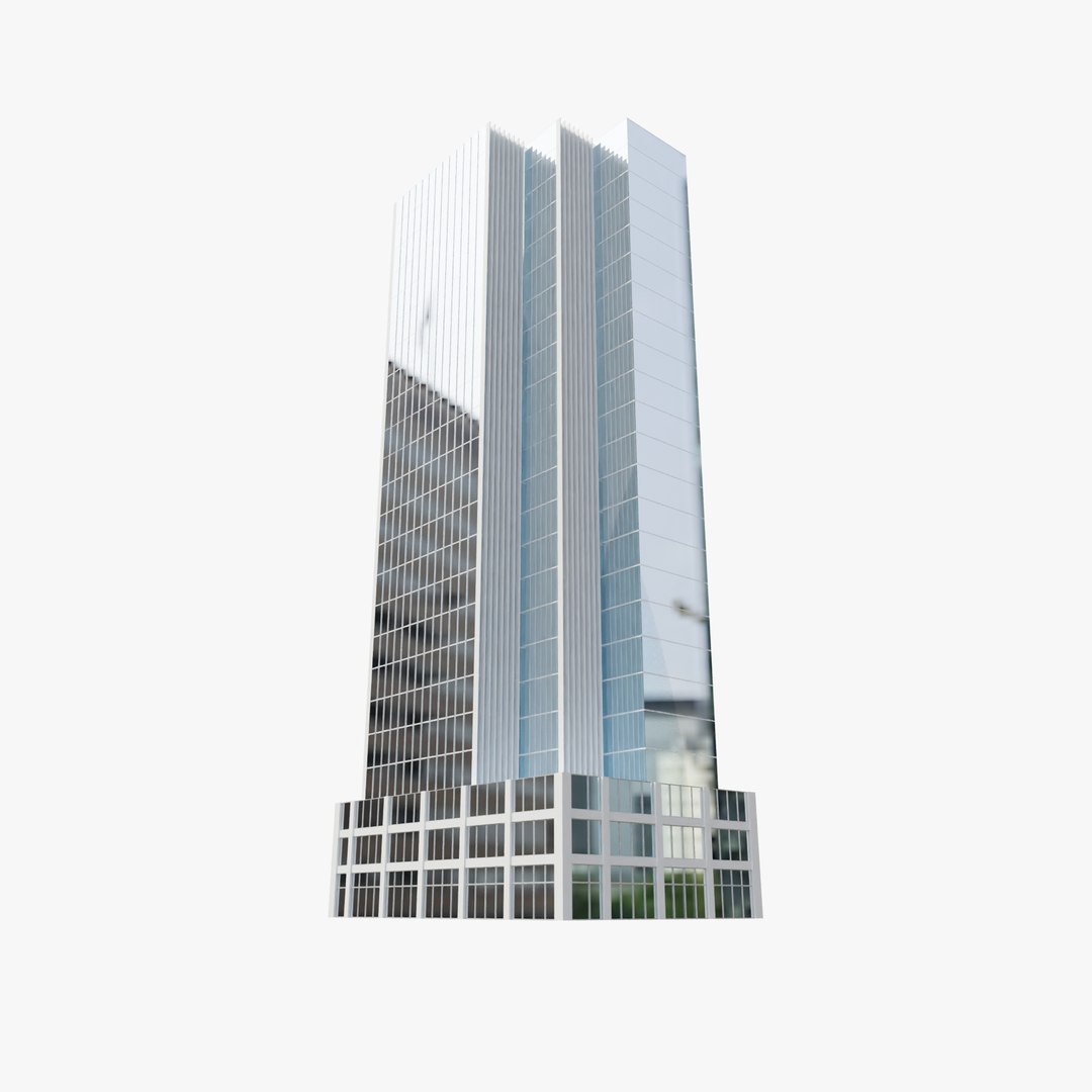 3D 38 Bilding Public model https://p.turbosquid.com/ts-thumb/yf/euqIxi/8S/ch/png/1643930268/1920x1080/fit_q87/3c0f5aa5519e61bea65756fe514dc2e7e6a7a352/ch.jpg