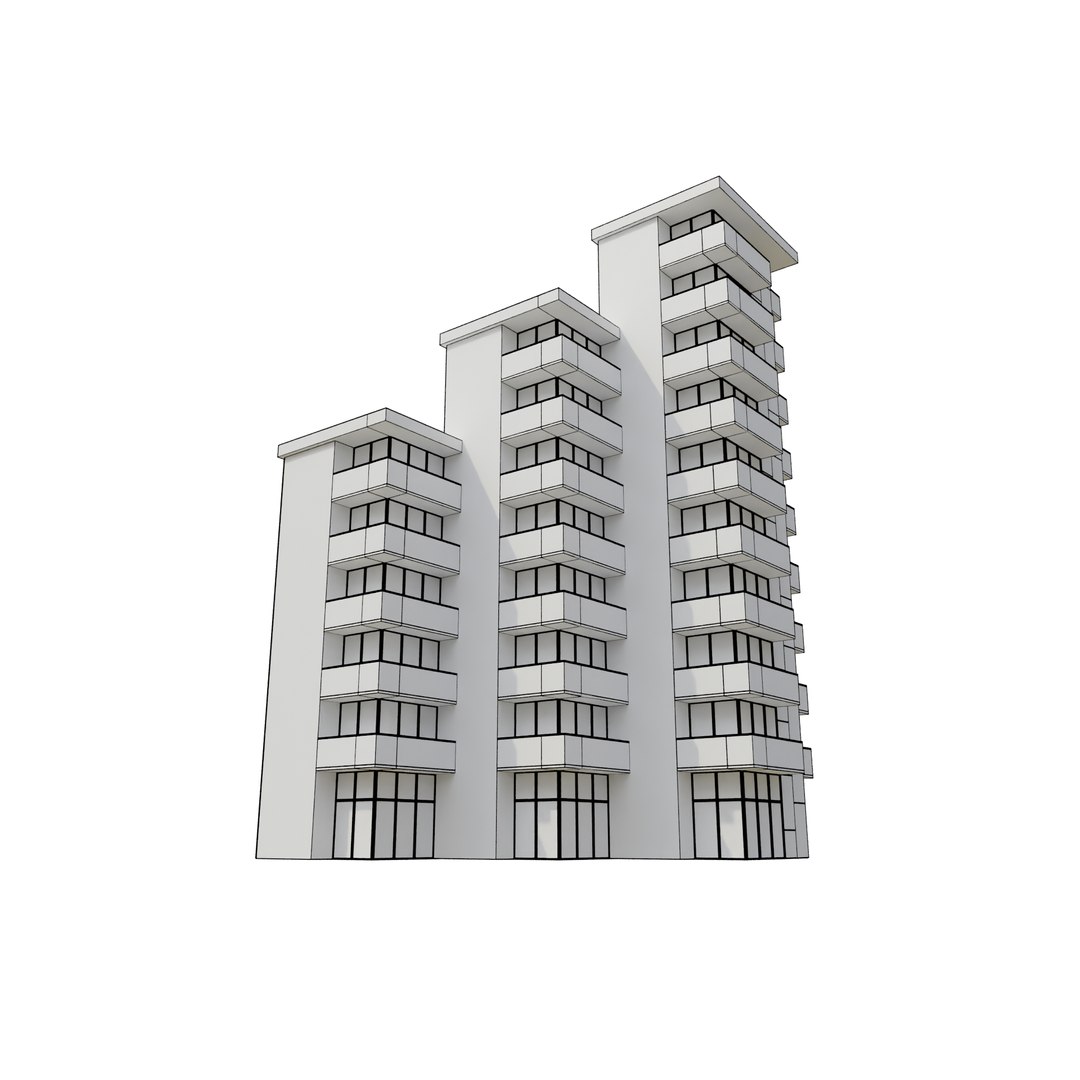 3D 38 Bilding Public model https://p.turbosquid.com/ts-thumb/yf/euqIxi/8Y/wire_7/png/1643989801/1920x1080/fit_q87/31e659927707beb6d855bf5b99d78253a1bfa18d/wire_7.jpg