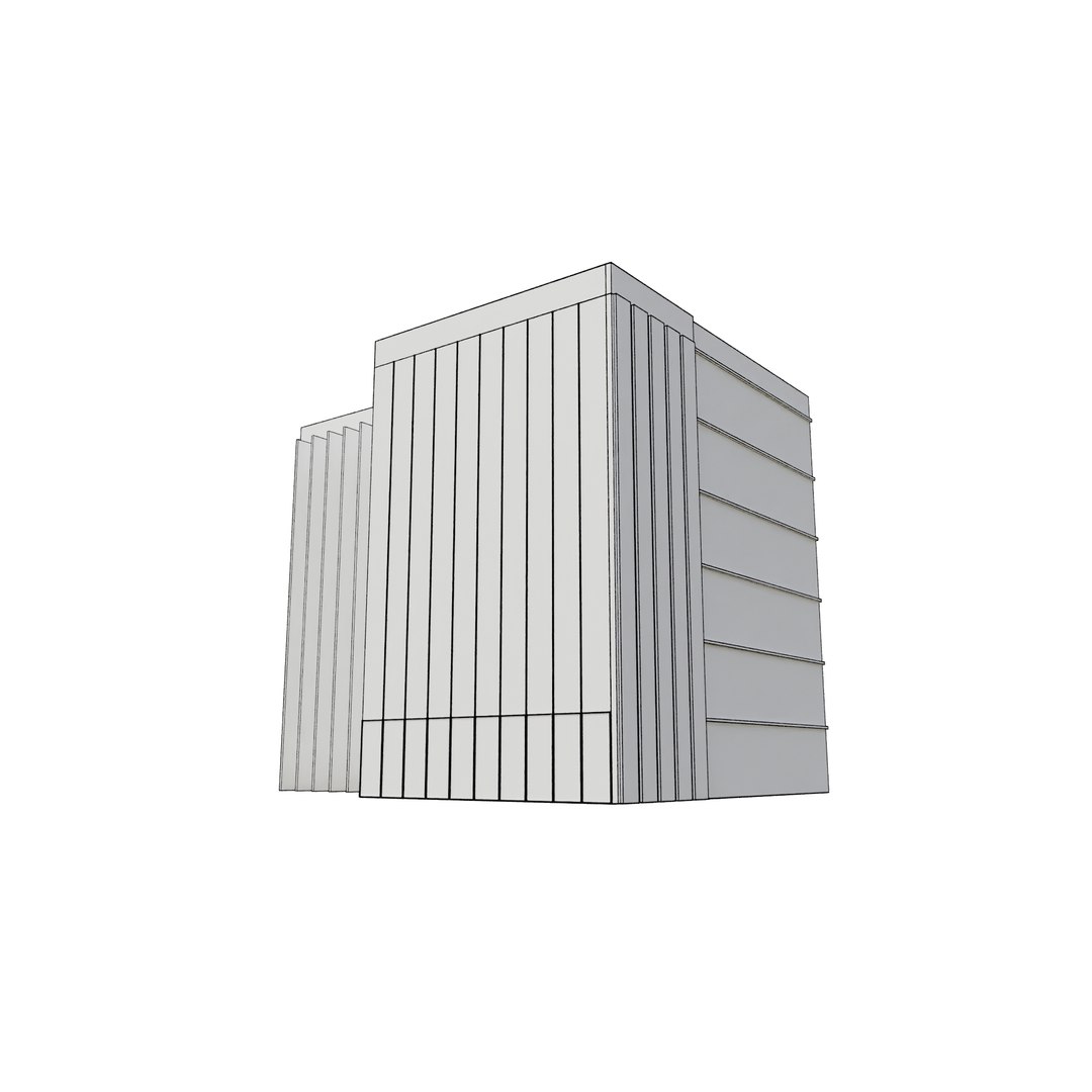 3D 38 Bilding Public model https://p.turbosquid.com/ts-thumb/yf/euqIxi/9i/wire_19/png/1643990132/1920x1080/fit_q87/d769575cc1a969dc84d503d998251f168856bc66/wire_19.jpg