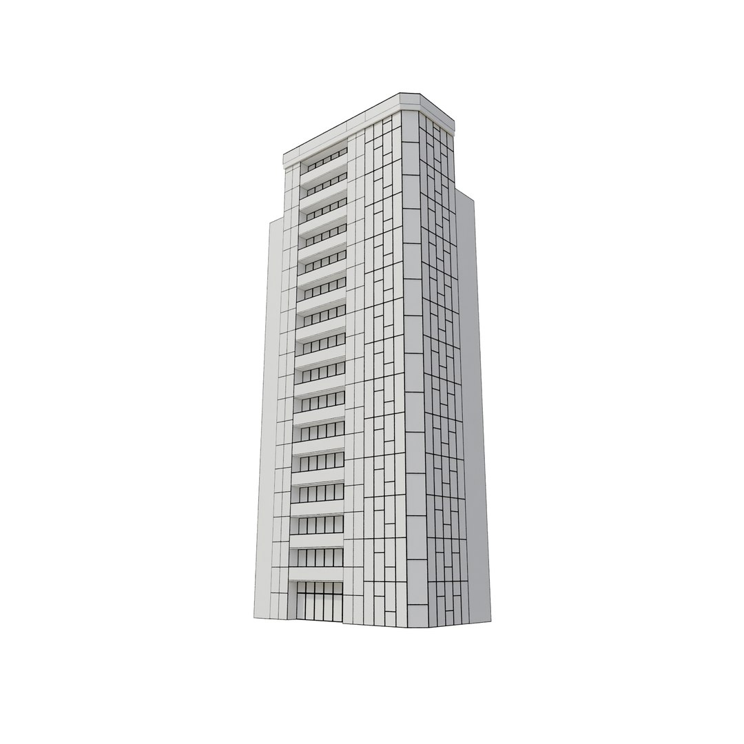 3D 38 Bilding Public model https://p.turbosquid.com/ts-thumb/yf/euqIxi/AD/wire_2/png/1643989737/1920x1080/fit_q87/98134a37eb5edc045dc368eb568ed71677c01a41/wire_2.jpg