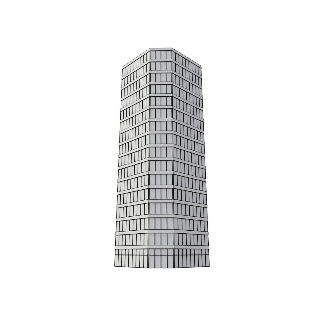 3D 38 Bilding Public model https://p.turbosquid.com/ts-thumb/yf/euqIxi/Ar/wire_34/png/1643990399/1920x1080/fit_q87/e69e8a5f5da828dda41636105577c4709ad9a291/wire_34.jpg