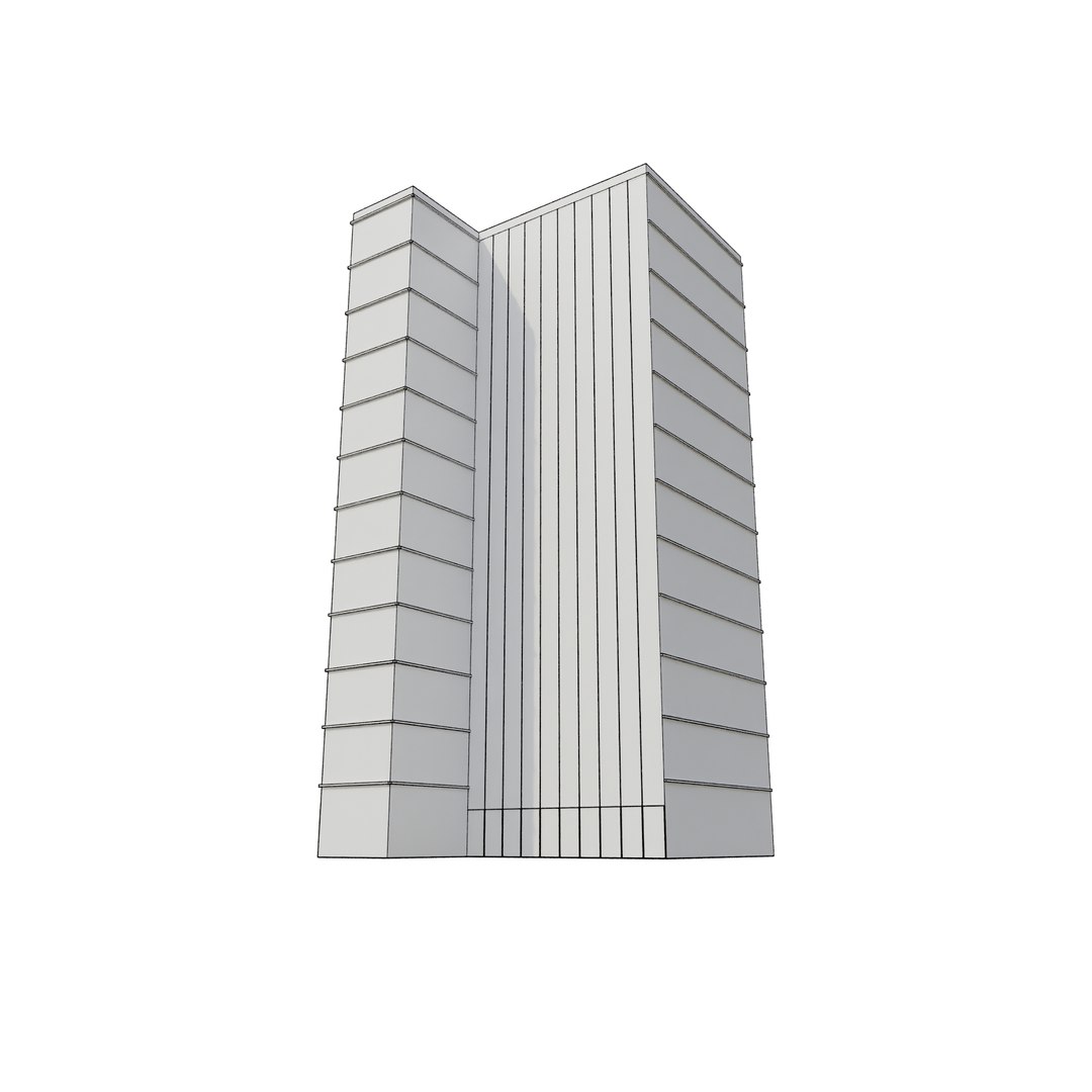 3D 38 Bilding Public model https://p.turbosquid.com/ts-thumb/yf/euqIxi/BD/wire_20/png/1643990148/1920x1080/fit_q87/e51131dd700ae16ca585001bf422a987fc1cd32c/wire_20.jpg