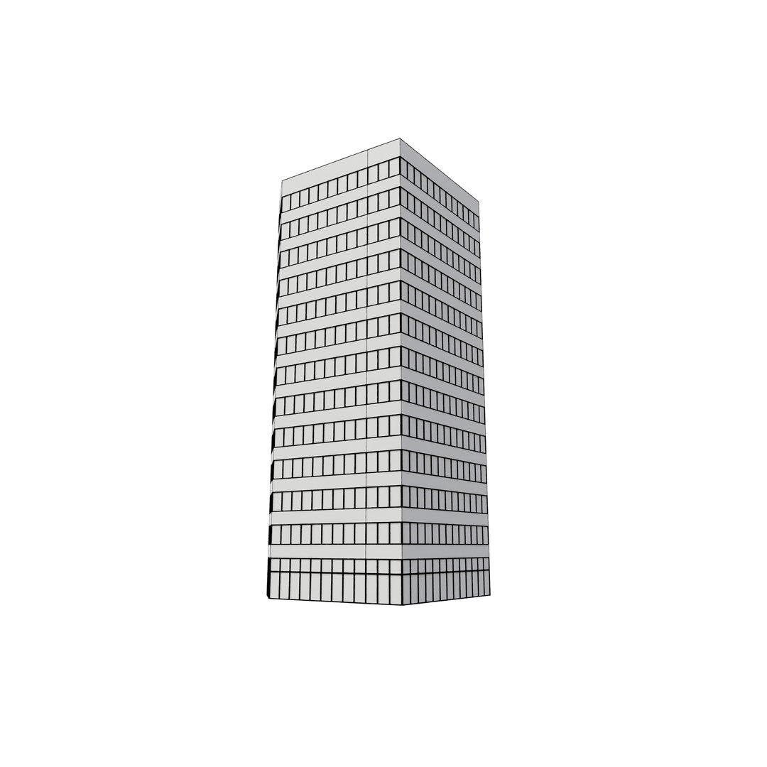 3D 38 Bilding Public model https://p.turbosquid.com/ts-thumb/yf/euqIxi/Bg/wire_31/png/1643990355/1920x1080/fit_q87/3b9ce6e06e1410754fbe0b1d8d09d3b315adf121/wire_31.jpg