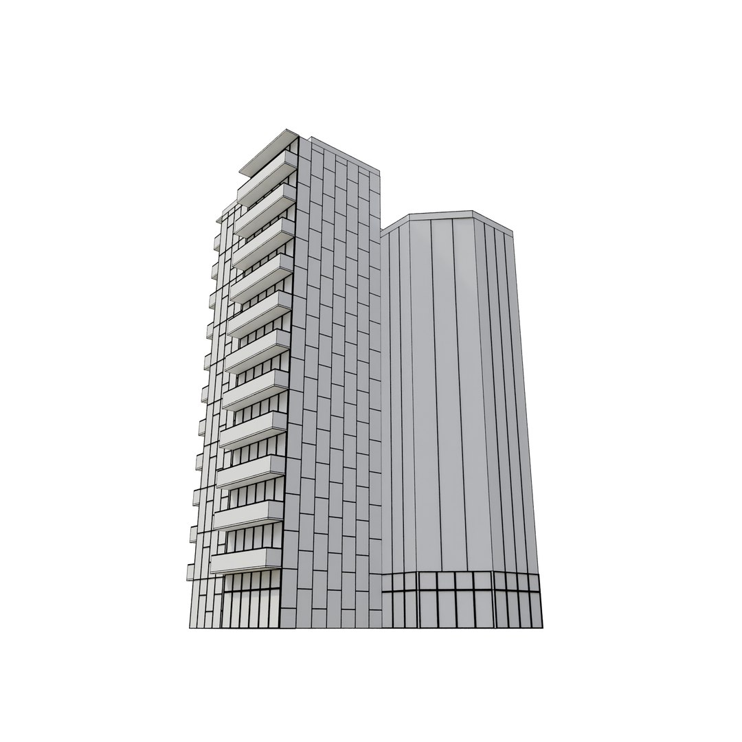3D 38 Bilding Public model https://p.turbosquid.com/ts-thumb/yf/euqIxi/DP/wire_3/png/1643989758/1920x1080/fit_q87/497fb10889219b4eb2006e481995bfbddda7854e/wire_3.jpg