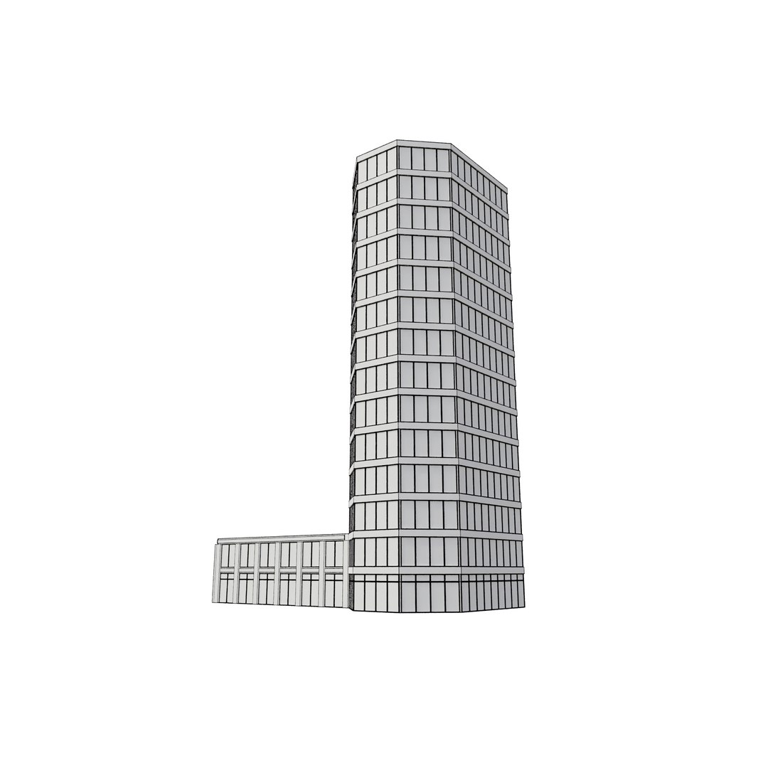 3D 38 Bilding Public model https://p.turbosquid.com/ts-thumb/yf/euqIxi/Dc/wire_39/png/1643990481/1920x1080/fit_q87/b24b567d284a3b422ee968b74ac86d343c7d7fb0/wire_39.jpg