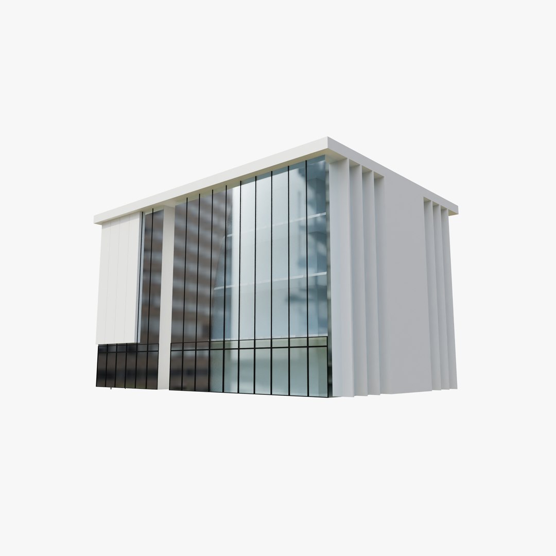 3D 38 Bilding Public model https://p.turbosquid.com/ts-thumb/yf/euqIxi/Fl/ac/png/1643929961/1920x1080/fit_q87/e7d7a75c28f407047634c57a16ffd38799e8f1c2/ac.jpg