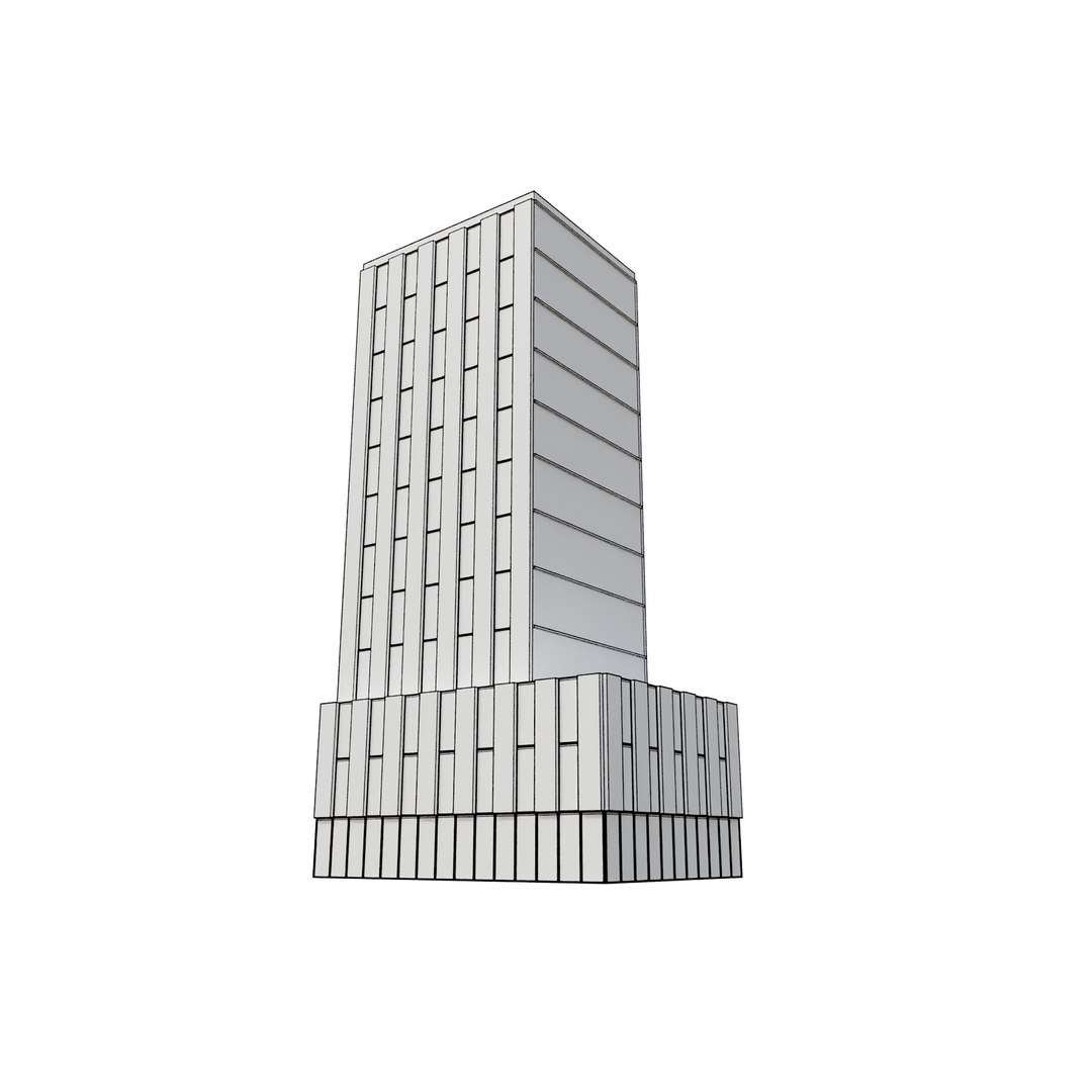 3D 38 Bilding Public model https://p.turbosquid.com/ts-thumb/yf/euqIxi/G9/wire_25/png/1643990264/1920x1080/fit_q87/8b207ea4701790d45a4b85962966e6545376b56b/wire_25.jpg