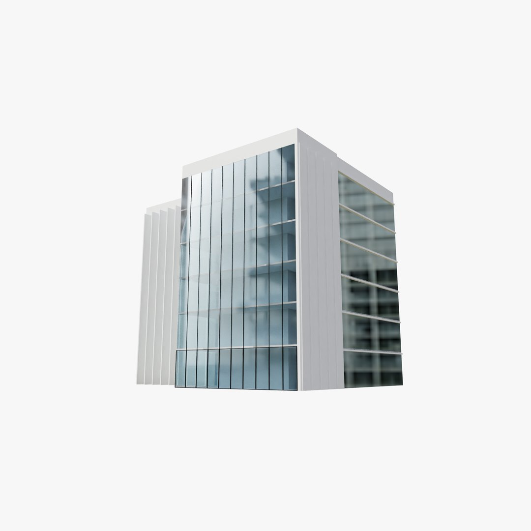 3D 38 Bilding Public model https://p.turbosquid.com/ts-thumb/yf/euqIxi/Hh/ai/png/1643930019/1920x1080/fit_q87/1afbec7af6217e30a2085e01d0a03d4cc90b4c02/ai.jpg