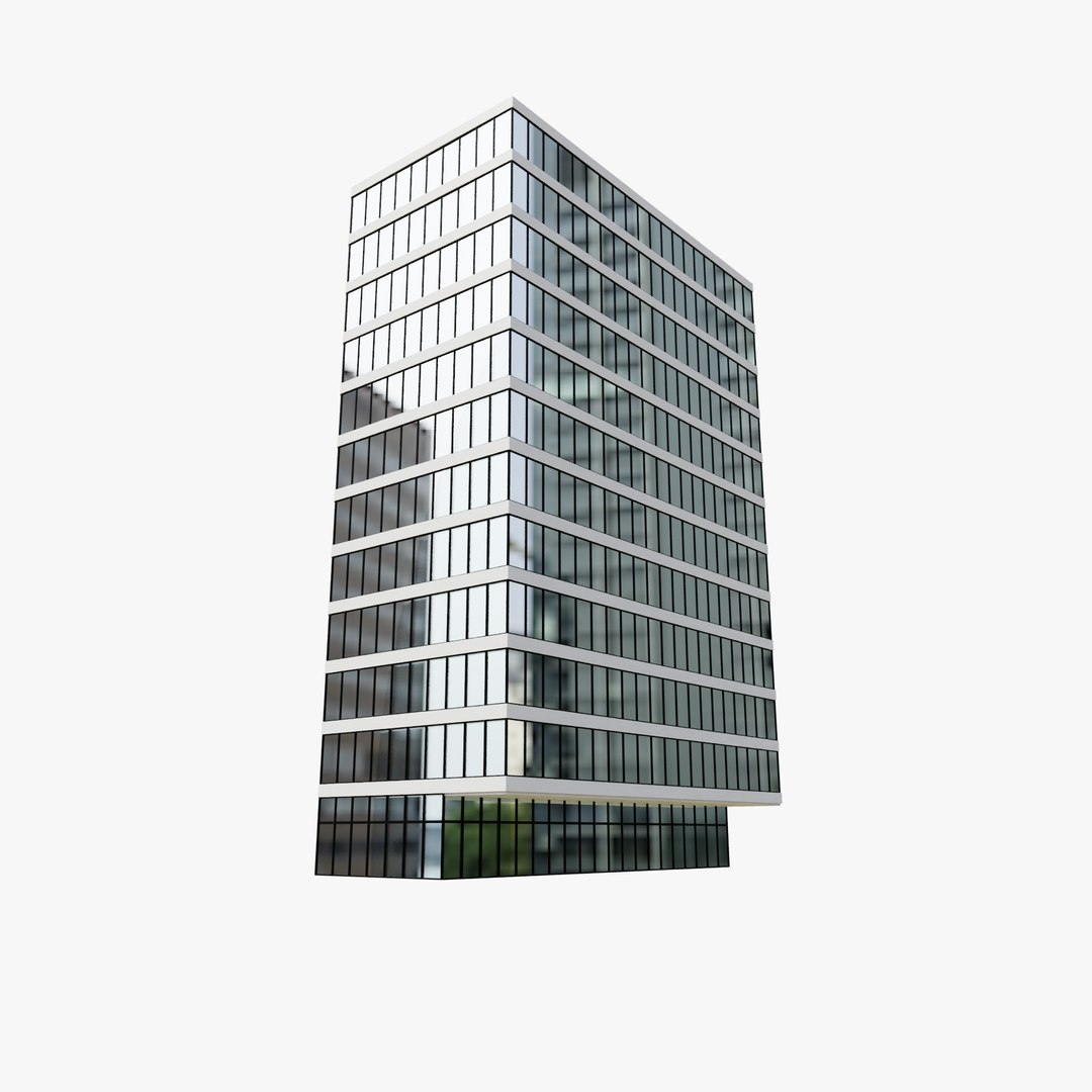 3D 38 Bilding Public model https://p.turbosquid.com/ts-thumb/yf/euqIxi/IC/dc/png/1643930321/1920x1080/fit_q87/5b5547622b90230ce2d6a68f08b0bb2aec462244/dc.jpg