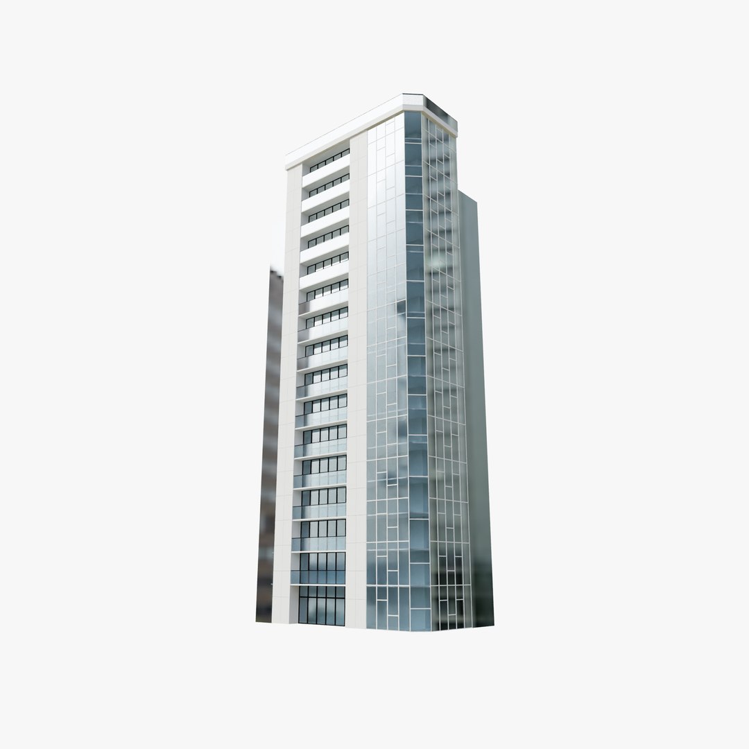 3D 38 Bilding Public model https://p.turbosquid.com/ts-thumb/yf/euqIxi/IX/b/png/1643929778/1920x1080/fit_q87/c762649361d9d300572d4c0b6a65252eafefc715/b.jpg