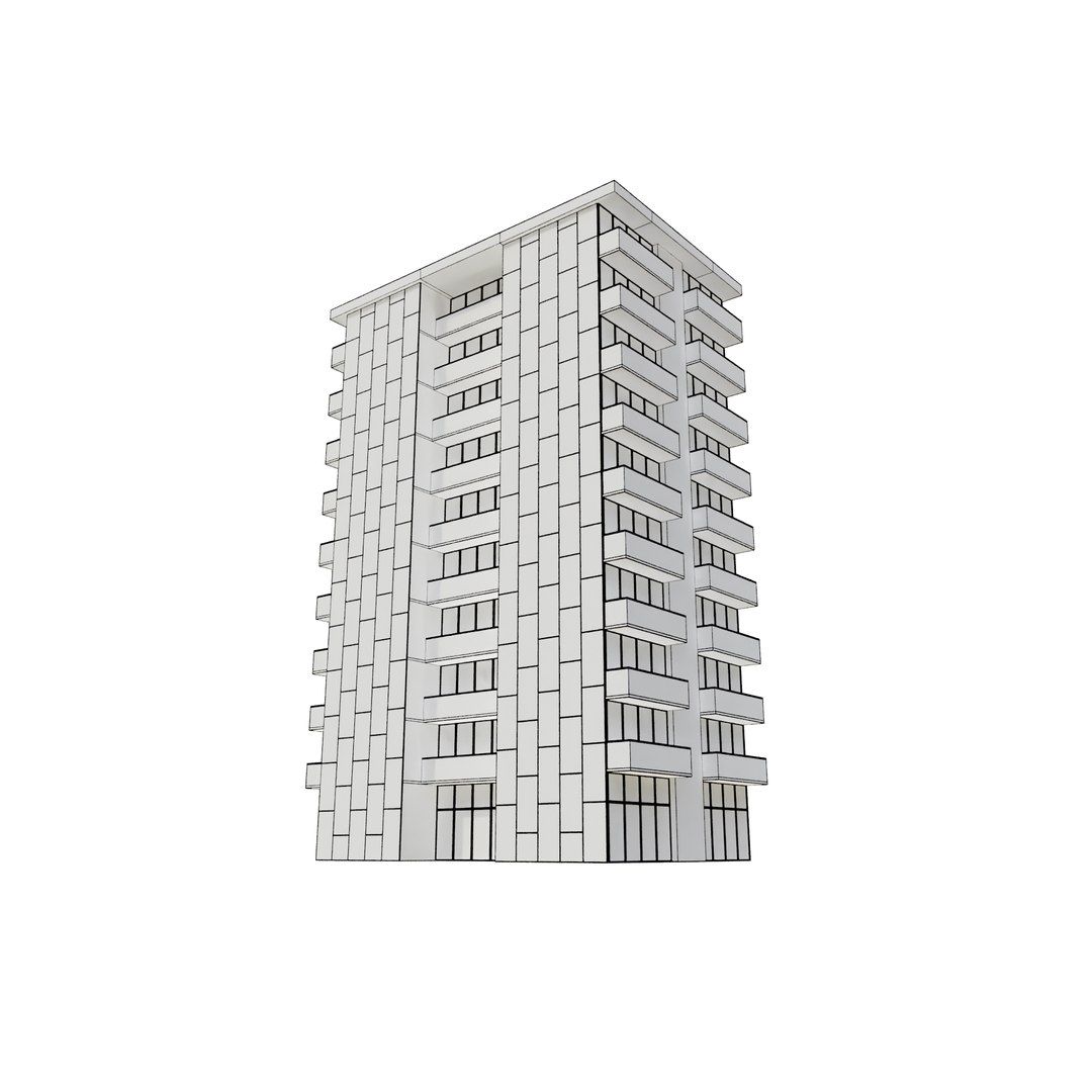 3D 38 Bilding Public model https://p.turbosquid.com/ts-thumb/yf/euqIxi/Qr/wire_5/png/1643989775/1920x1080/fit_q87/876cae2931d1689c148a1889a9d247b0bd82ca02/wire_5.jpg