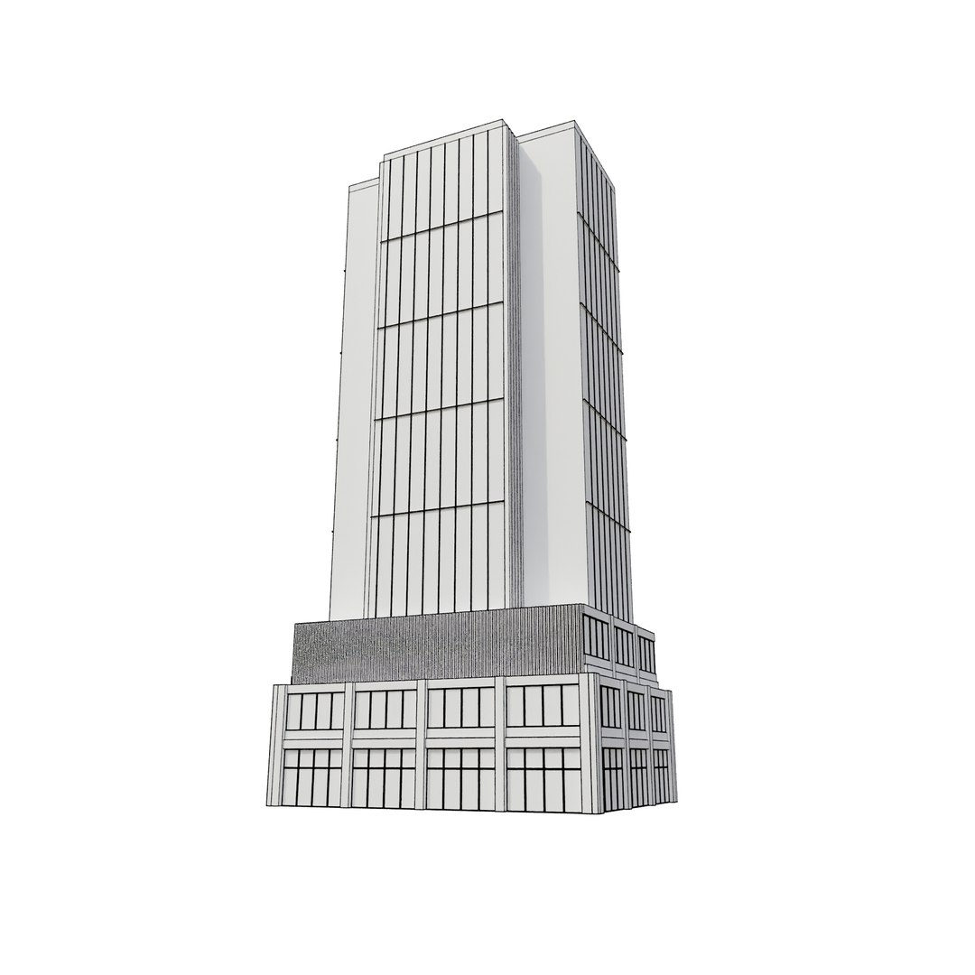 3D 38 Bilding Public model https://p.turbosquid.com/ts-thumb/yf/euqIxi/RO/wire_30/png/1643990337/1920x1080/fit_q87/c5f31ca5318531f93b100156b89814a38b126911/wire_30.jpg