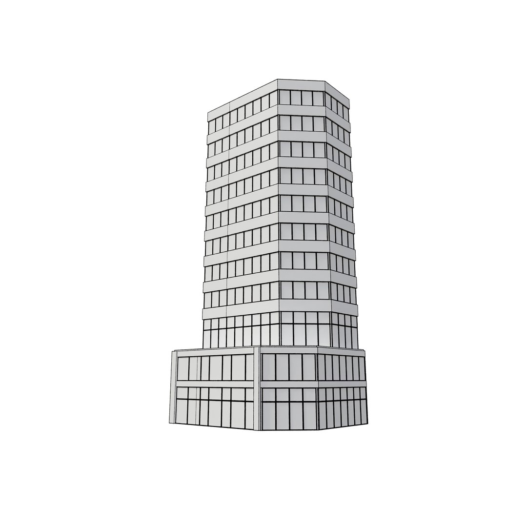 3D 38 Bilding Public model https://p.turbosquid.com/ts-thumb/yf/euqIxi/SF/wire_40/png/1643990497/1920x1080/fit_q87/92bc7413a354b3963dddbff1af8813afc814fc10/wire_40.jpg