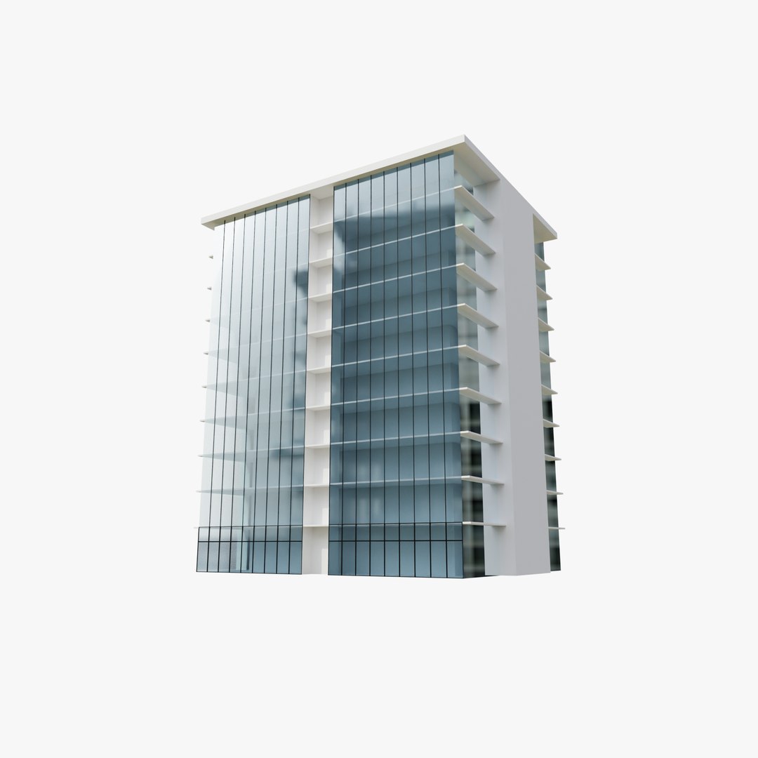 3D 38 Bilding Public model https://p.turbosquid.com/ts-thumb/yf/euqIxi/TN/ab/png/1643929948/1920x1080/fit_q87/e7ac797ad18fb2de8783c935240219afa0f8145d/ab.jpg