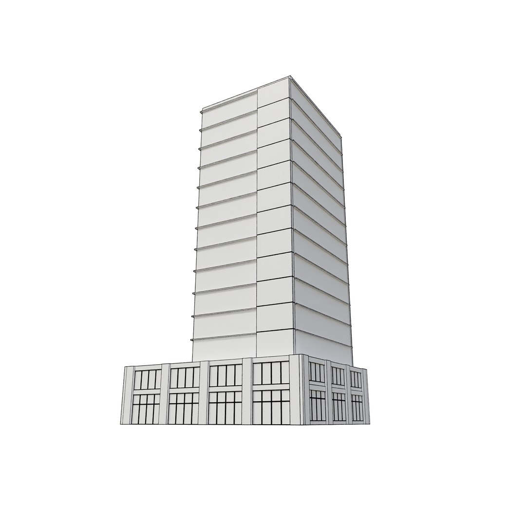 3D 38 Bilding Public model https://p.turbosquid.com/ts-thumb/yf/euqIxi/Tc/wire_27/png/1643990294/1920x1080/fit_q87/70ca0b11a1e14eb6e16359222c3621071178a7e4/wire_27.jpg