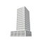 38 Bilding Public