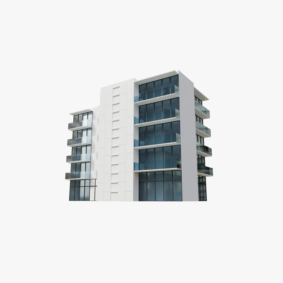 3D 38 Bilding Public model https://p.turbosquid.com/ts-thumb/yf/euqIxi/Tg/h/png/1643929870/1920x1080/fit_q87/4f2362ace9597d05415b3998147f435451f4a7aa/h.jpg