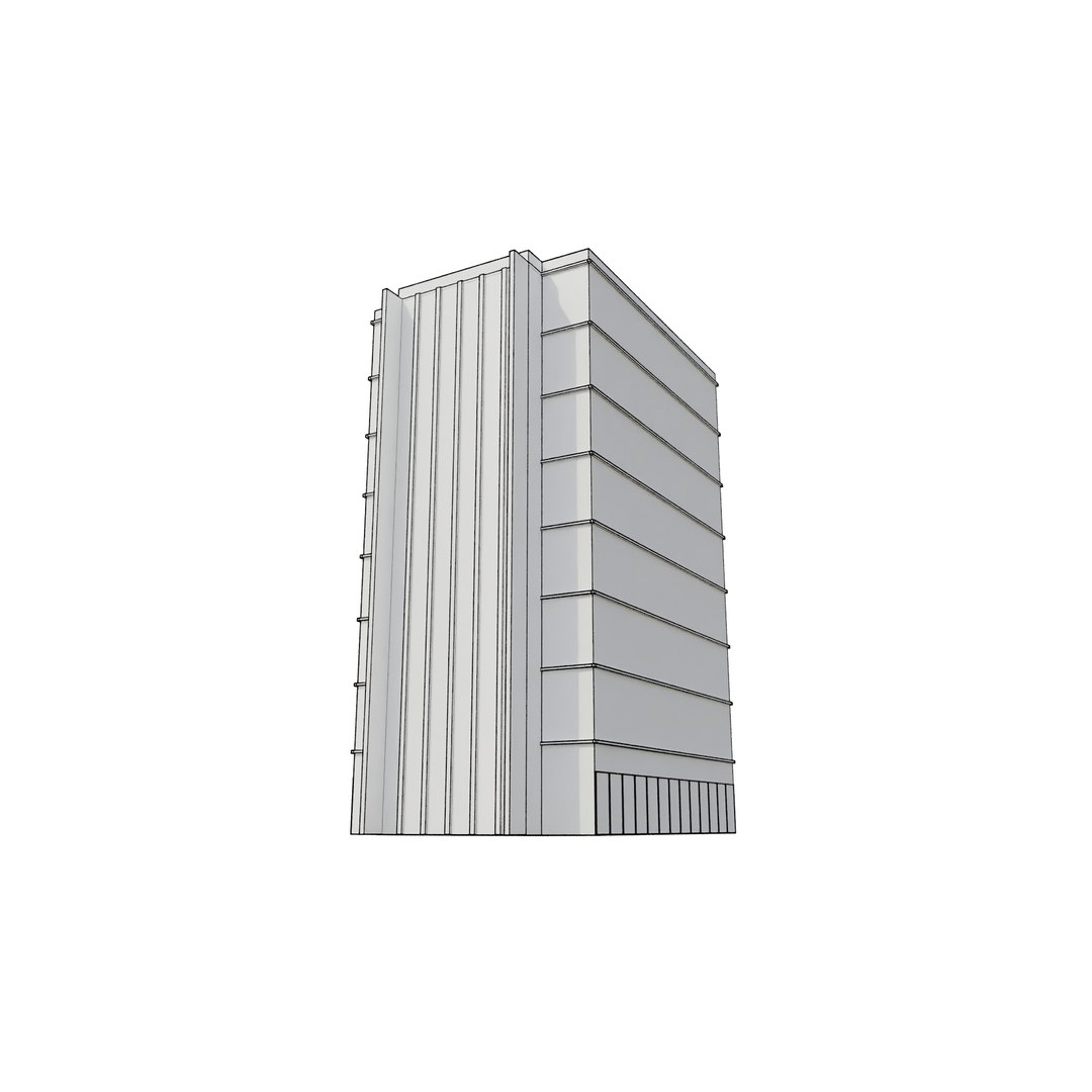 3D 38 Bilding Public model https://p.turbosquid.com/ts-thumb/yf/euqIxi/U4/wire_22/png/1643990196/1920x1080/fit_q87/44b93f22a5aaf362d2466fb47da5ddd016a0863d/wire_22.jpg
