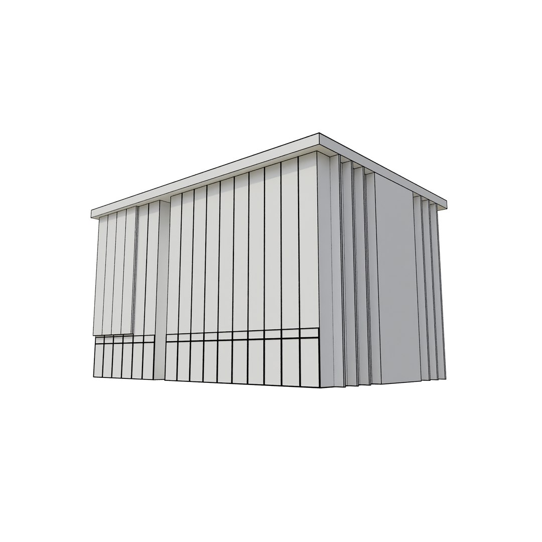 3D 38 Bilding Public model https://p.turbosquid.com/ts-thumb/yf/euqIxi/UE/wire_13/png/1643989959/1920x1080/fit_q87/d10f291b7e911c17c7a93b30be3705fd154c13aa/wire_13.jpg