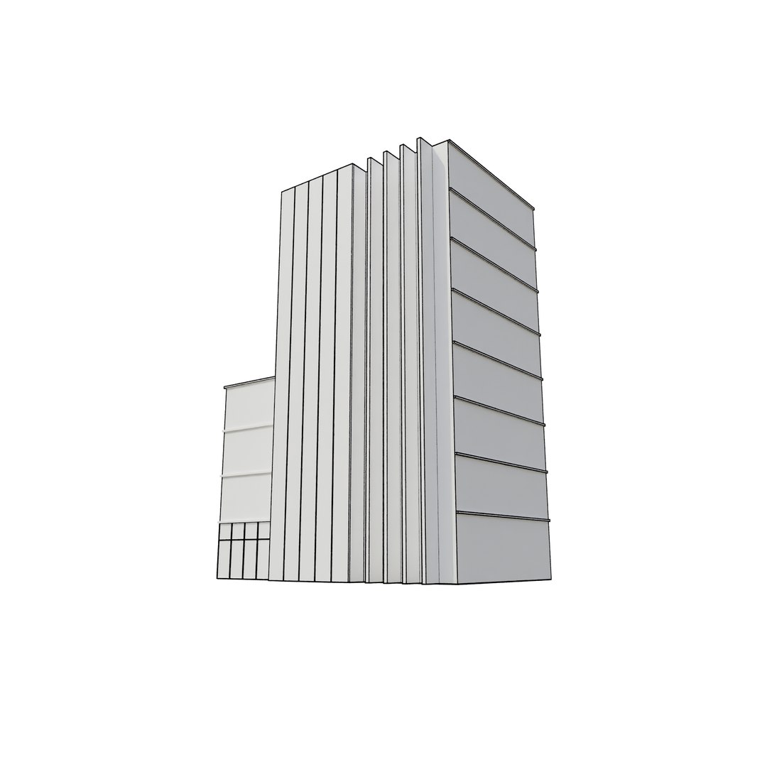 3D 38 Bilding Public model https://p.turbosquid.com/ts-thumb/yf/euqIxi/Ud/wire_23/png/1643990213/1920x1080/fit_q87/440ff5add81e057cedc1692266b5ae51ef30440f/wire_23.jpg